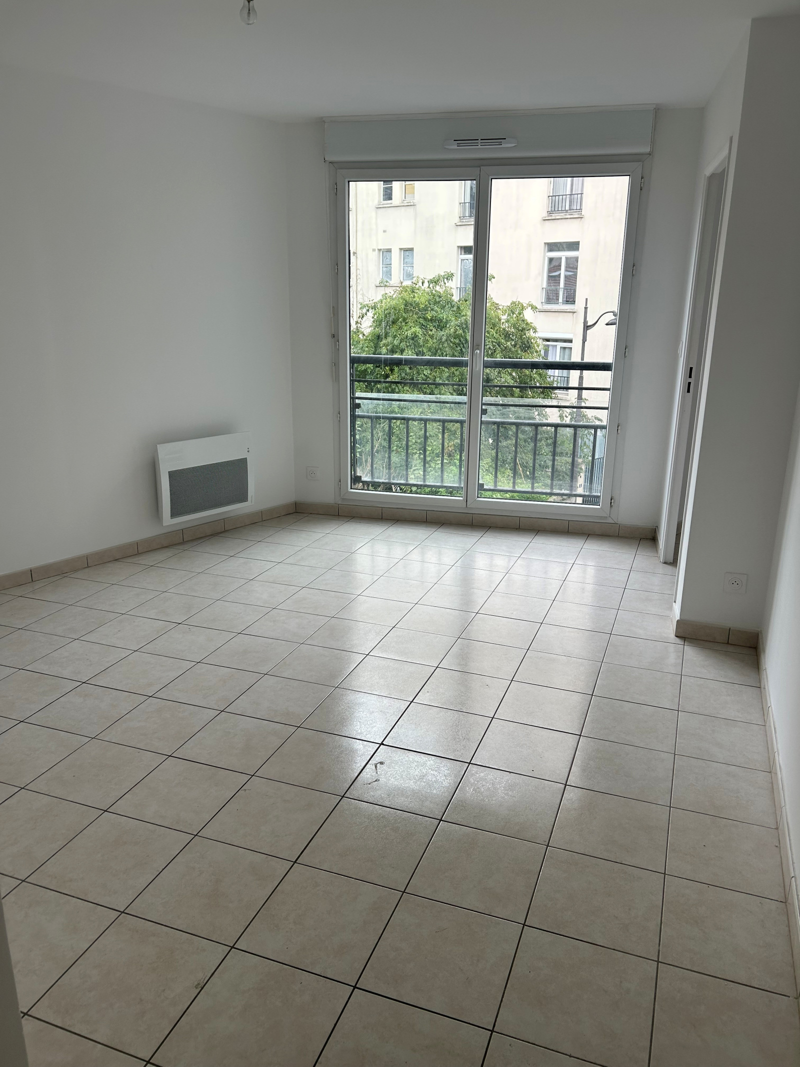 Image_, Appartement, Paris, ref :V10007461
