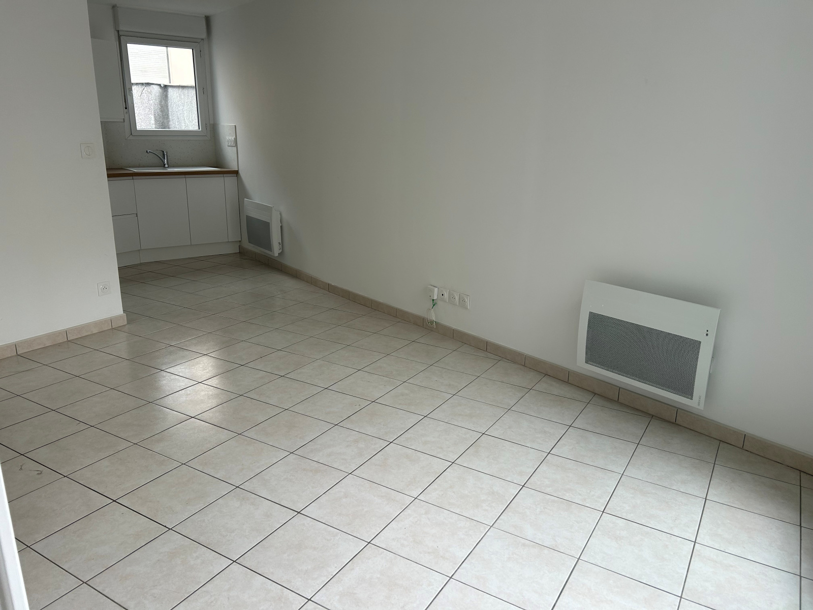 Image_, Appartement, Paris, ref :V10007461