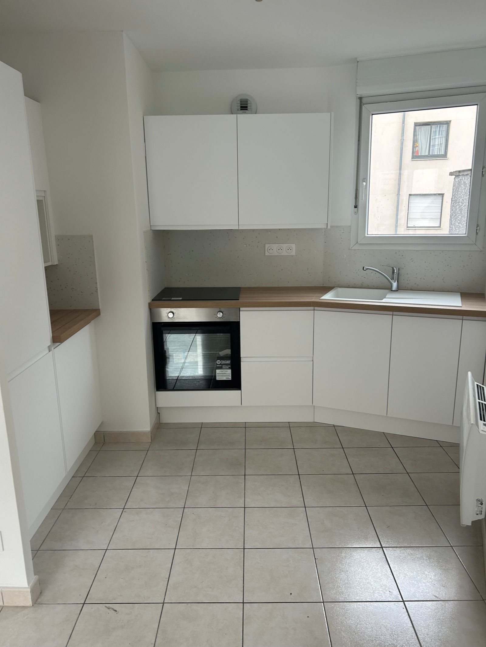 Image_, Appartement, Paris, ref :V10007461