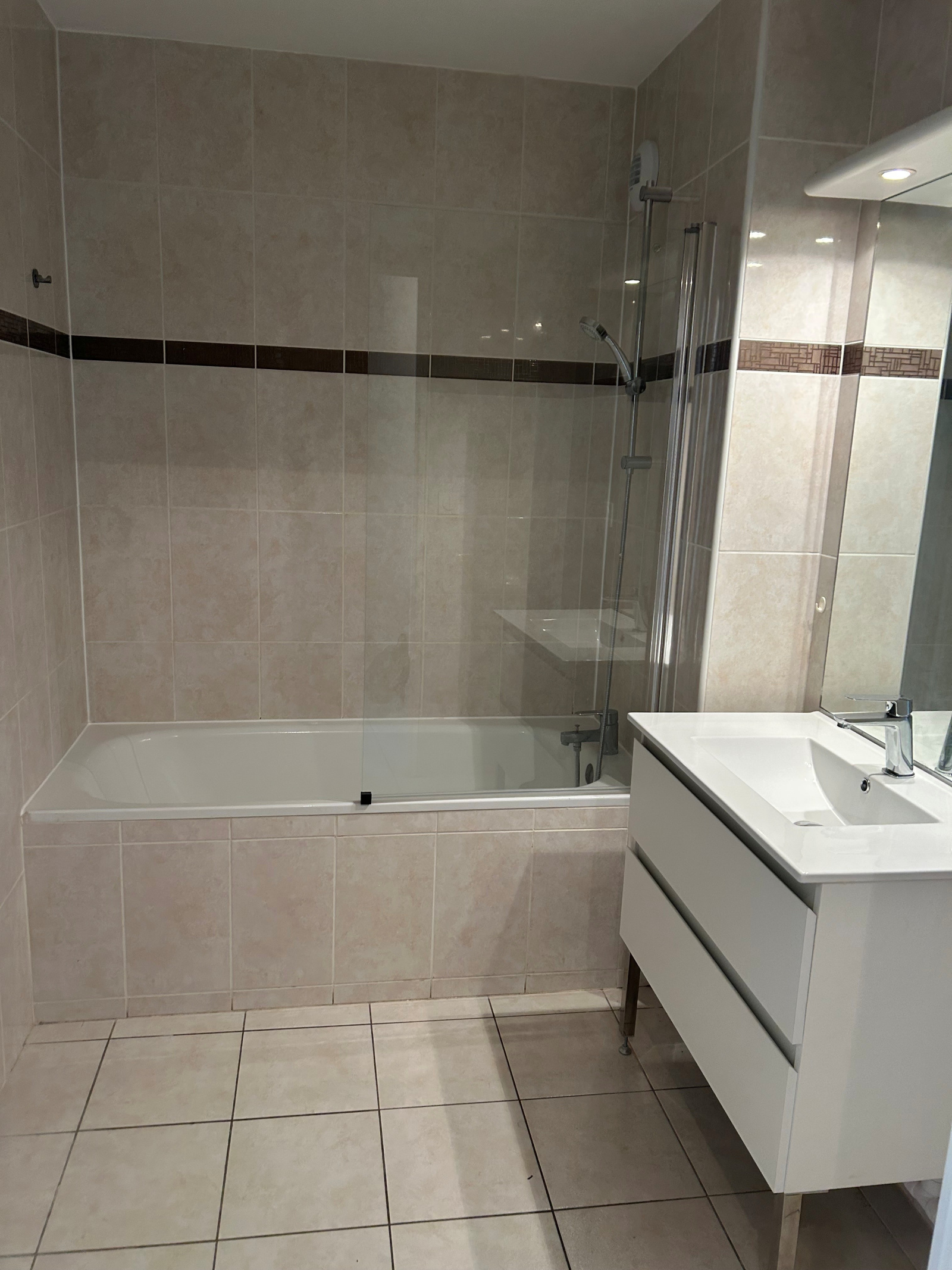 Image_, Appartement, Paris, ref :V10007461
