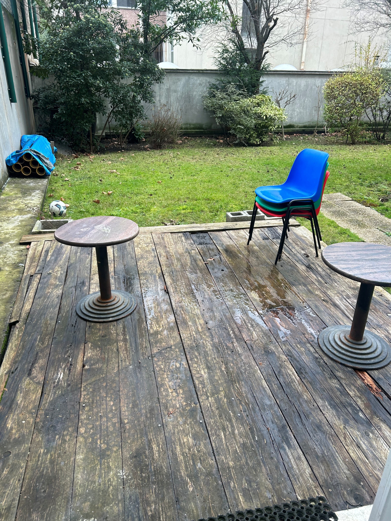 Image_, Appartement, Paris, ref :V10007120