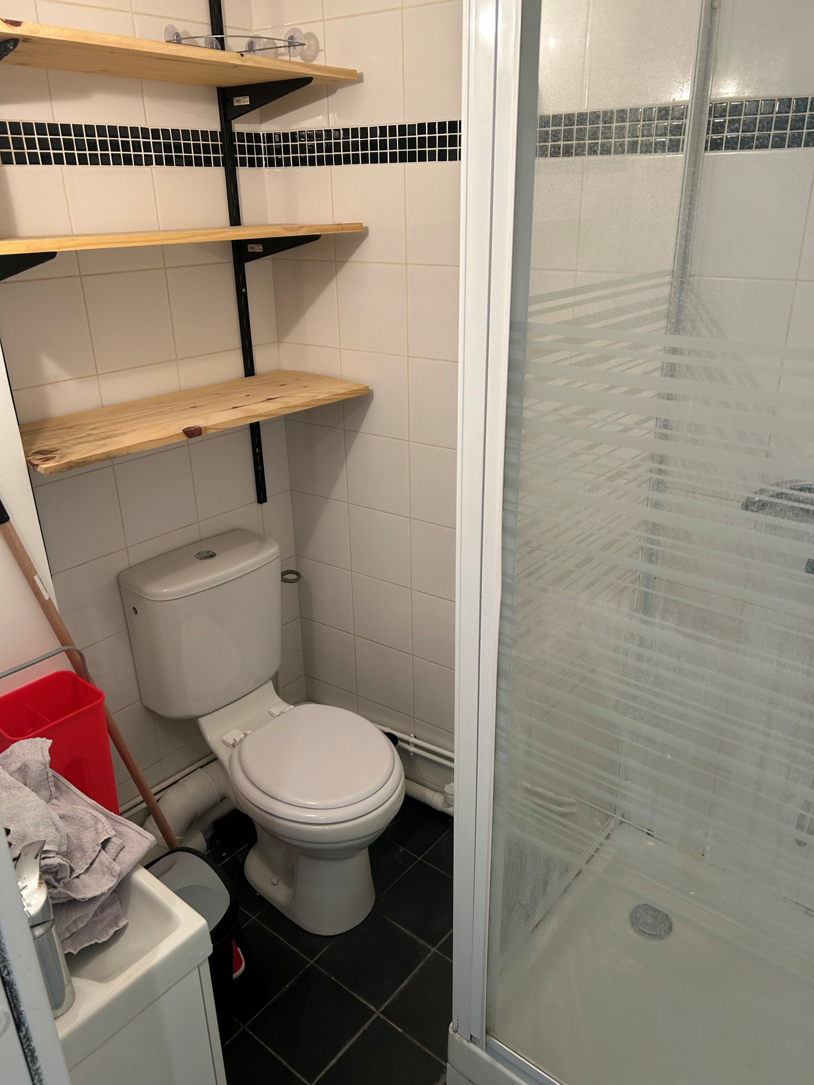 Image_, Appartement, Paris, ref :V10007120