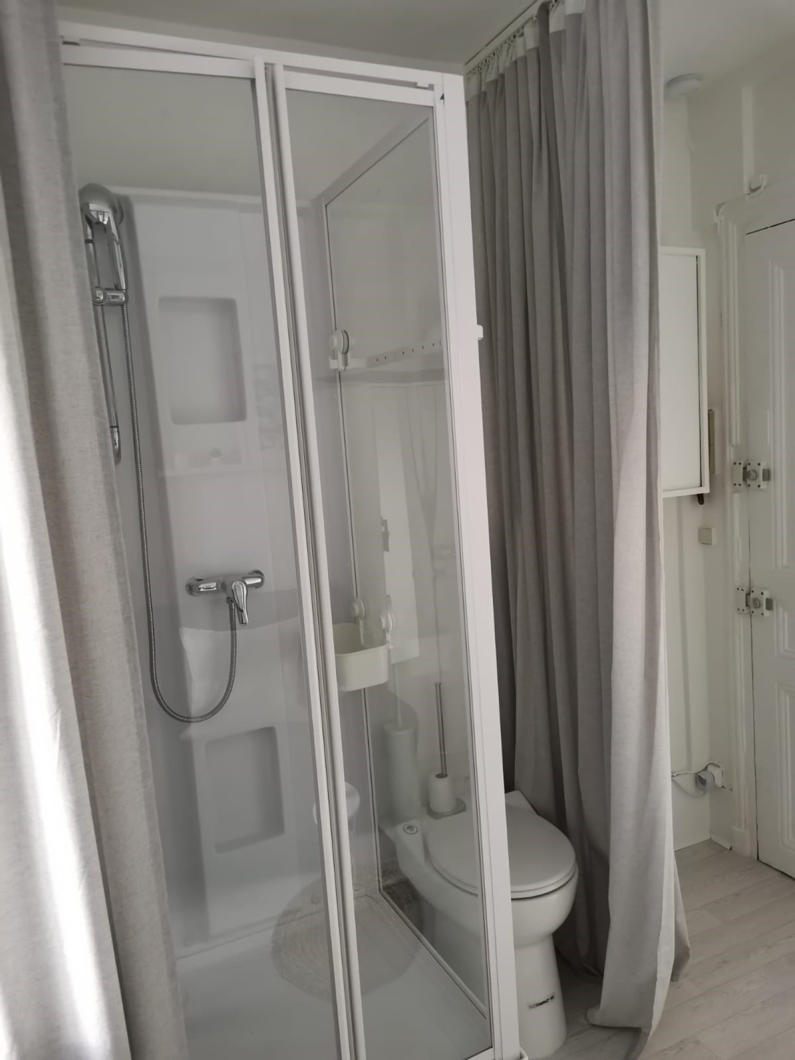 Image_, Studio, Paris, ref :V170007238