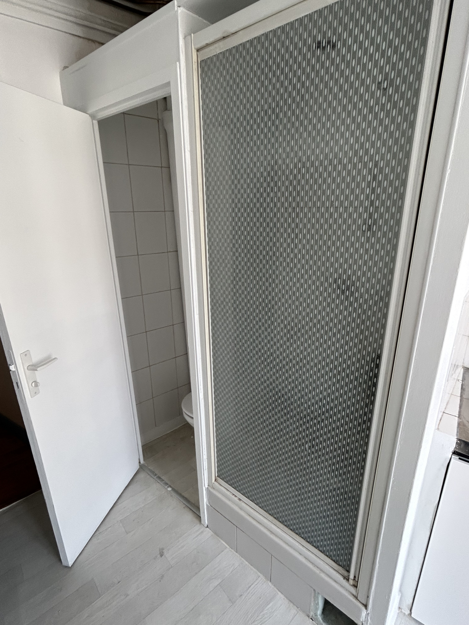 Image_, Appartement, Paris, ref :V10005966