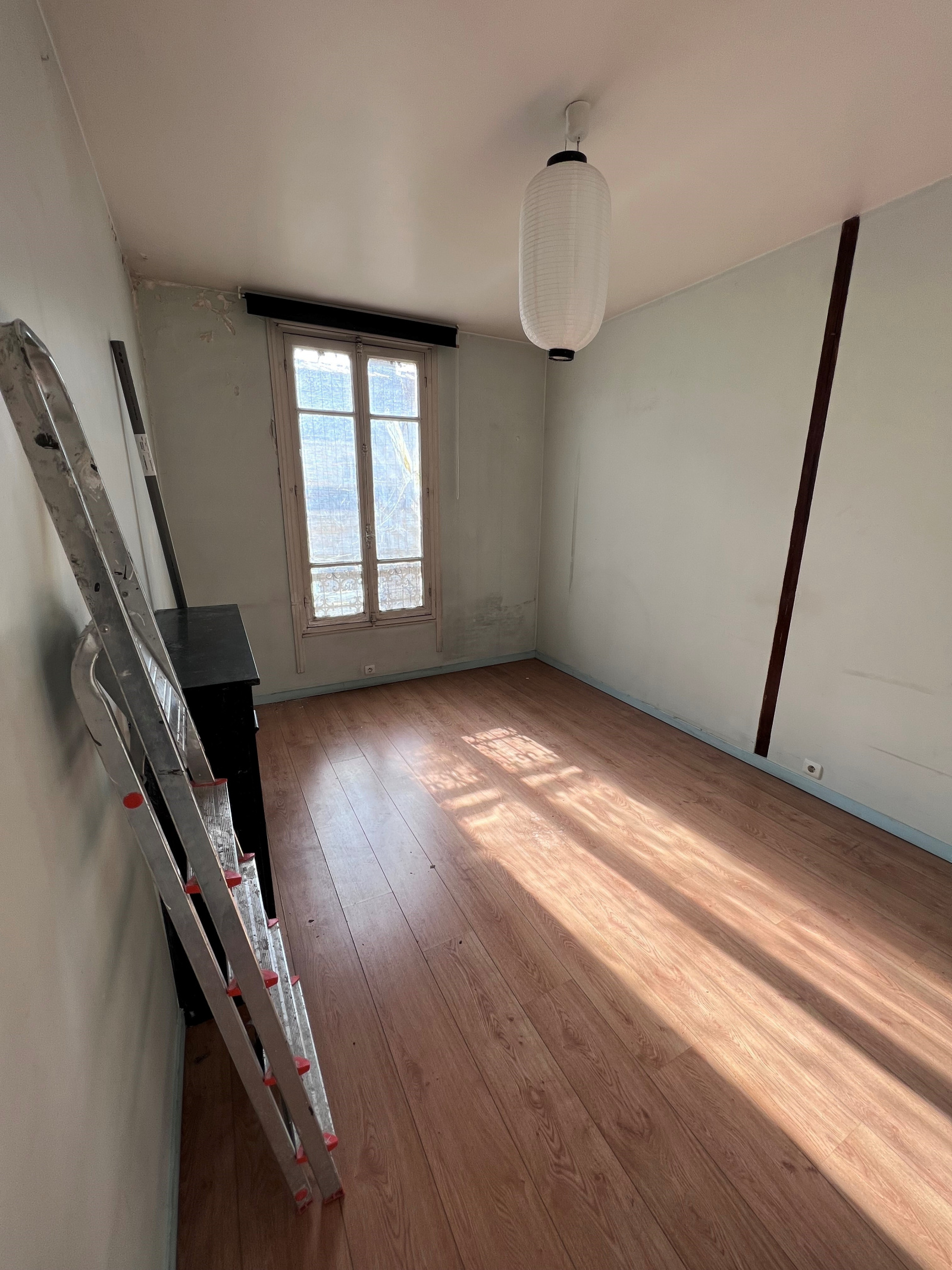 Image_, Appartement, Paris, ref :V70004809