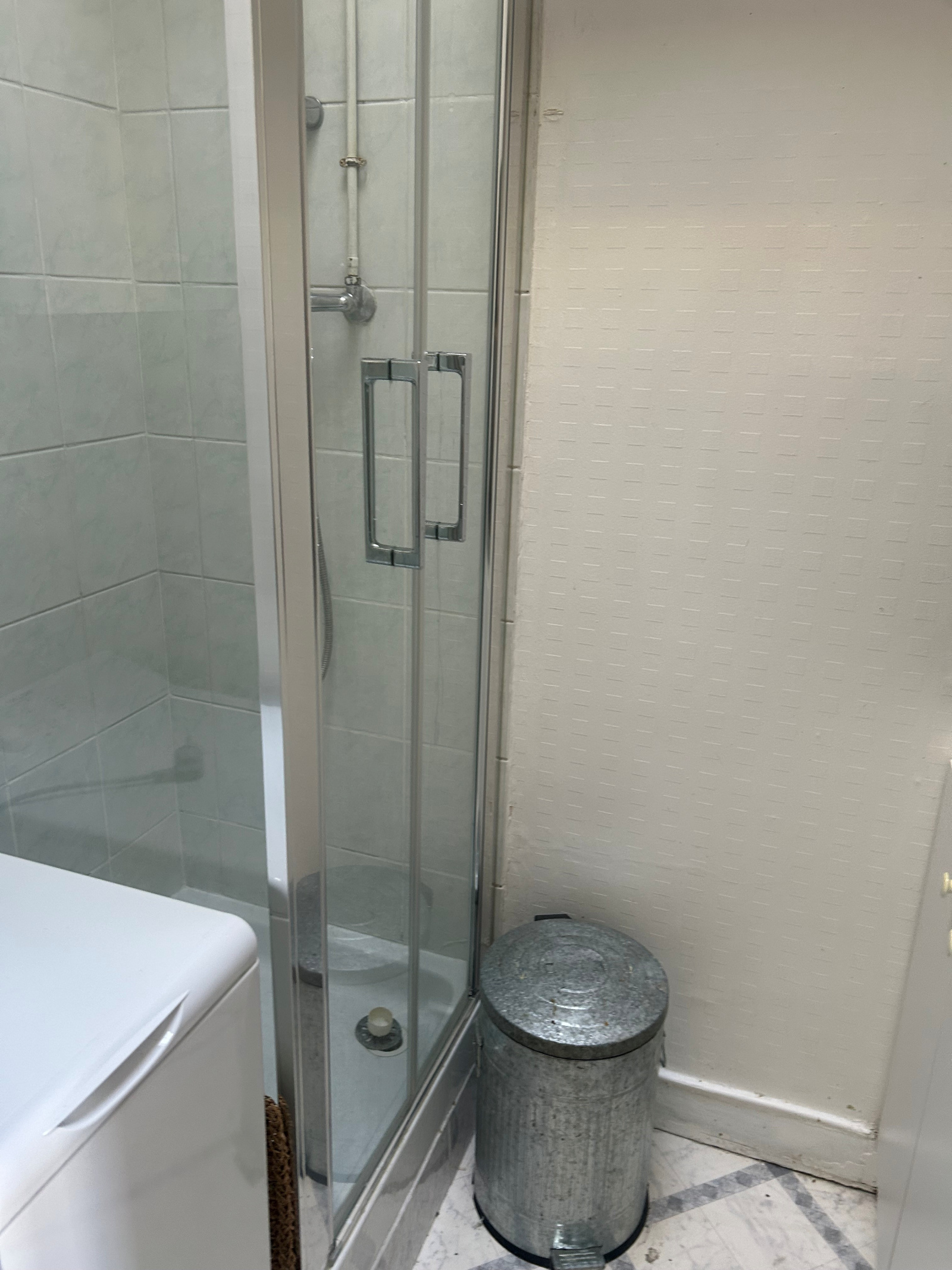 Image_, Appartement, Paris, ref :V10007428