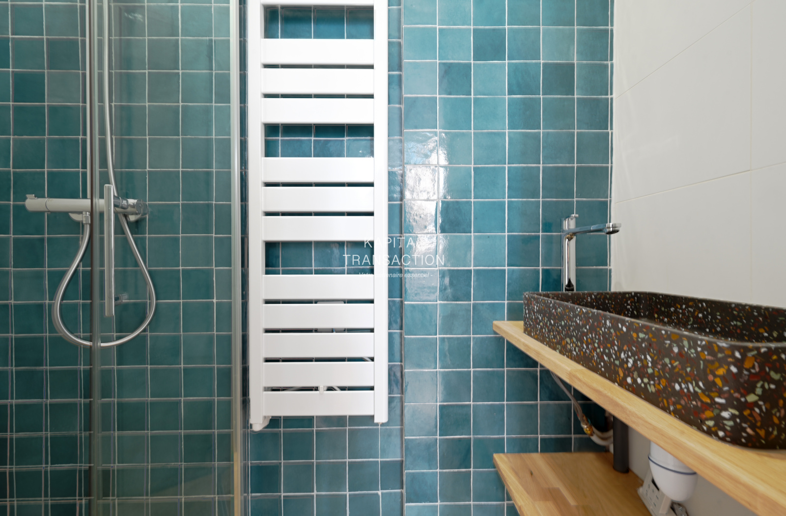 Image_, Appartement, Issy-les-Moulineaux, ref :V10006891