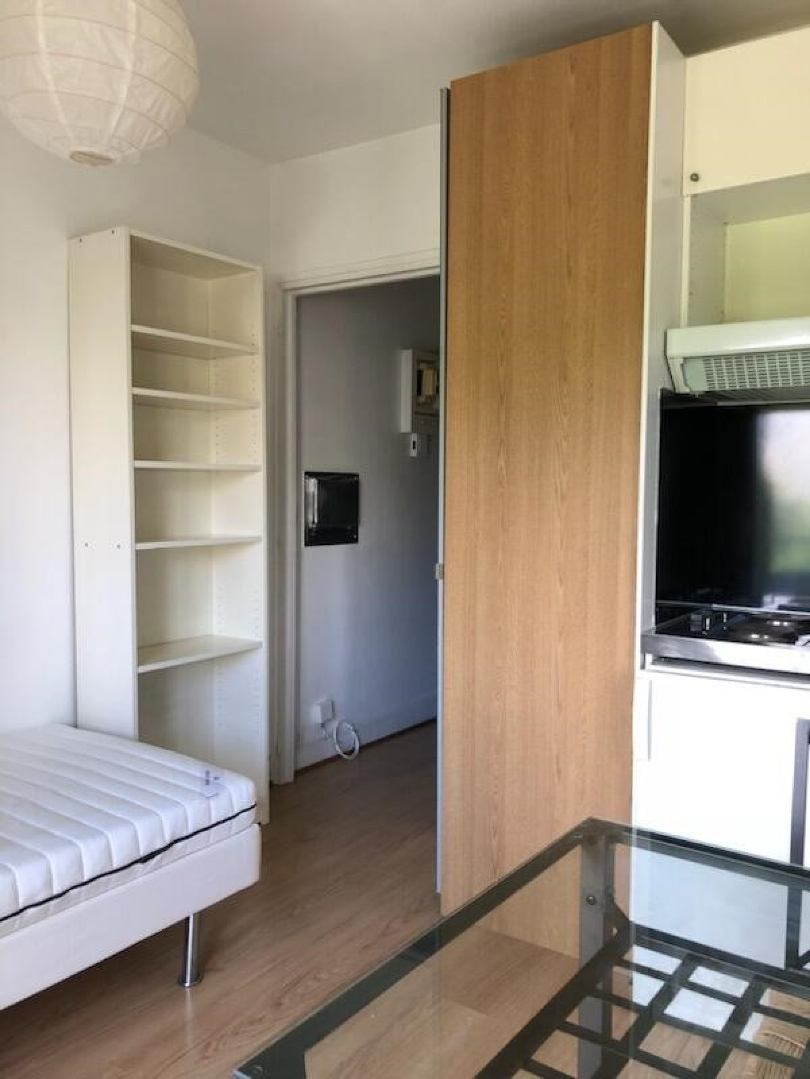 Image_, Appartement, Paris, ref :V50005079