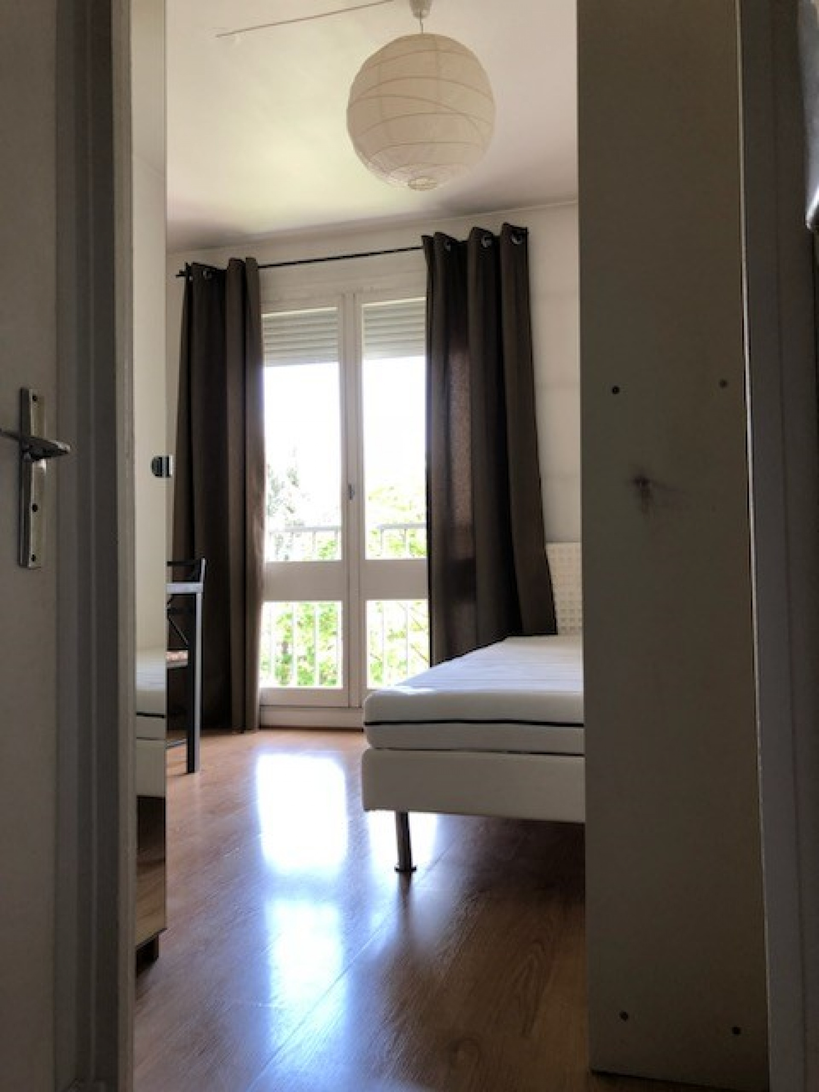 Image_, Appartement, Paris, ref :V50005079