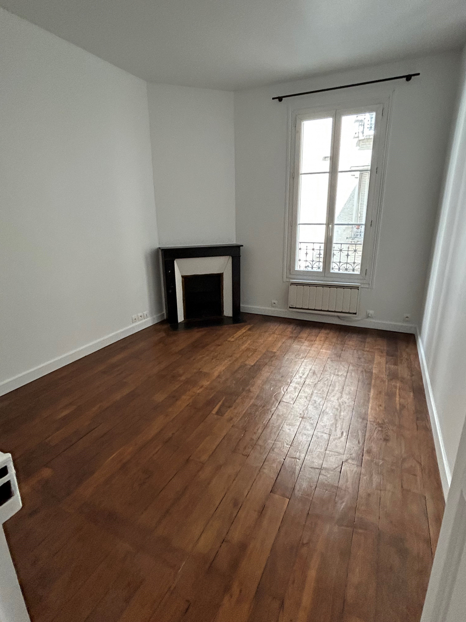 Image_, Appartement, Paris, ref :V50004930