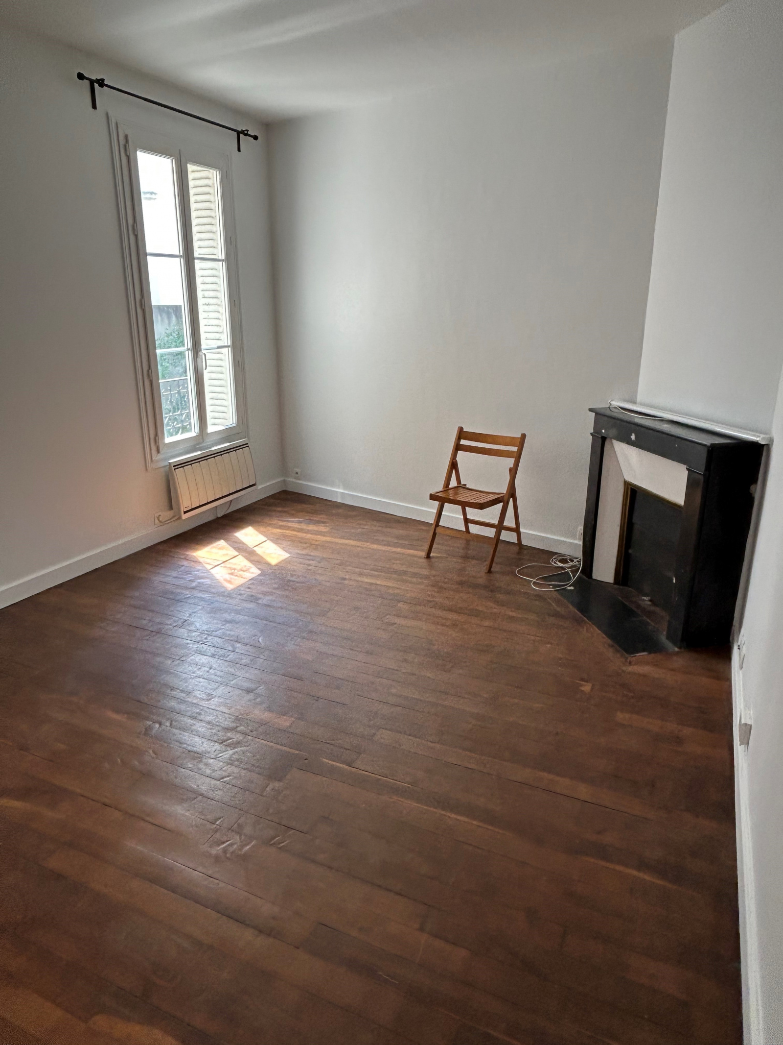 Image_, Appartement, Paris, ref :V50004930