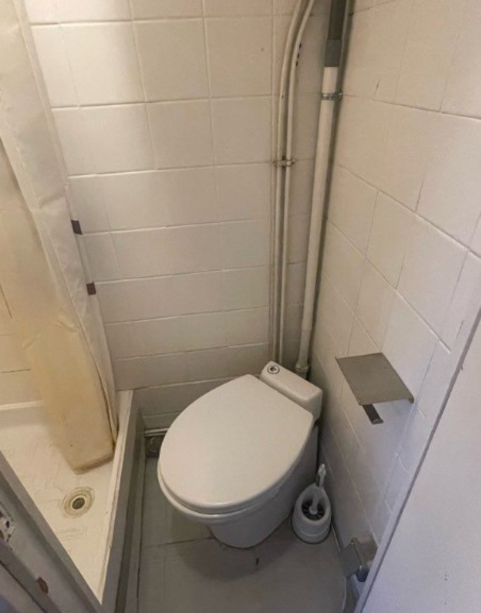 Image_, Appartement, Paris, ref :V10007090