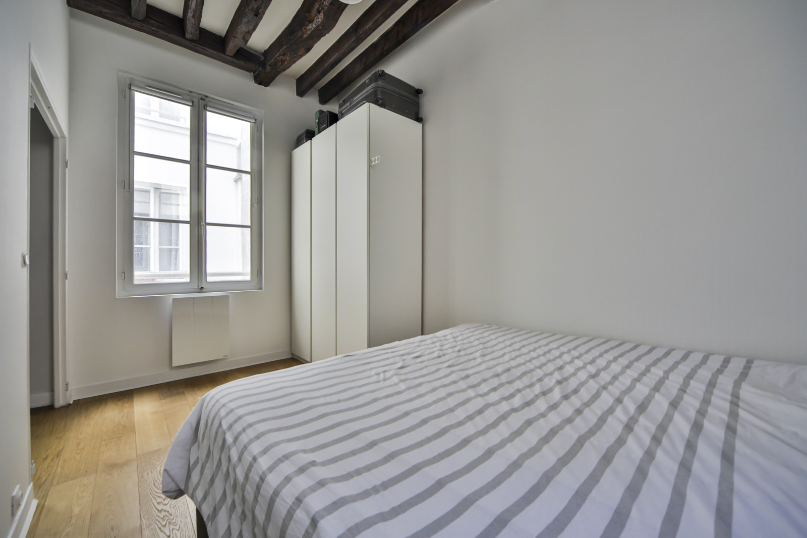 Image_, Appartement, Paris, ref :V10006884