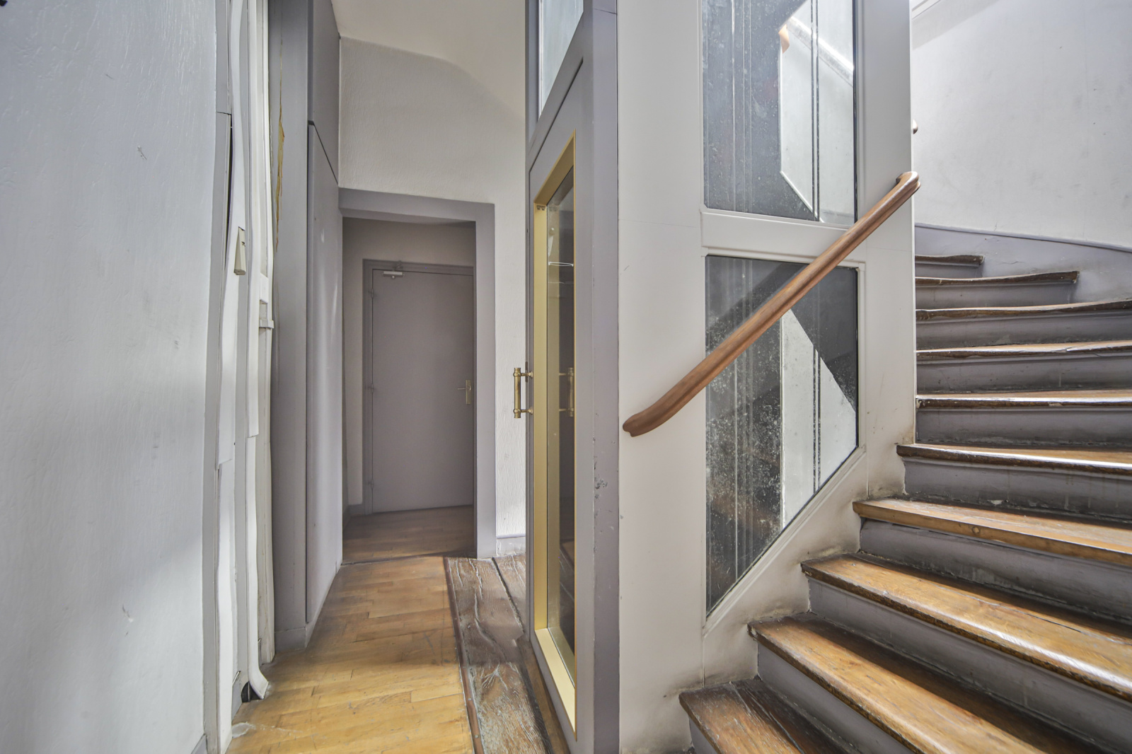 Image_, Appartement, Paris, ref :V10006884