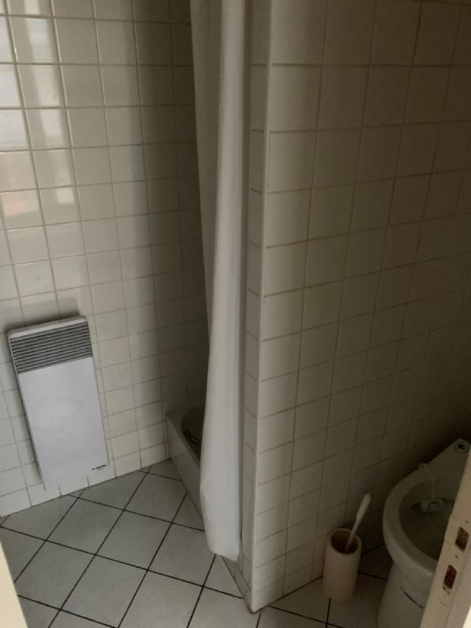 Image_, Appartement, Paris, ref :V10003484