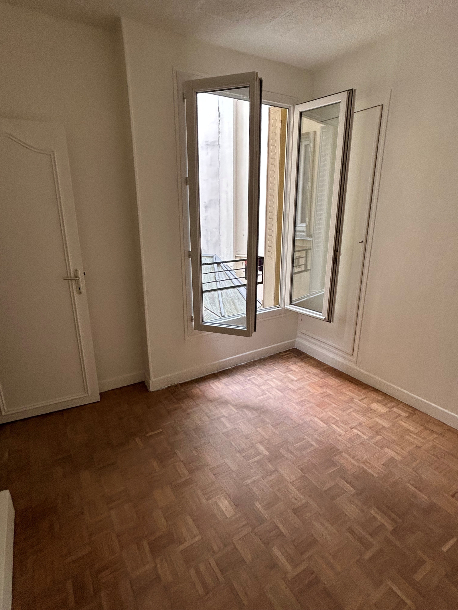 Image_, Appartement, Paris, ref :V10006784