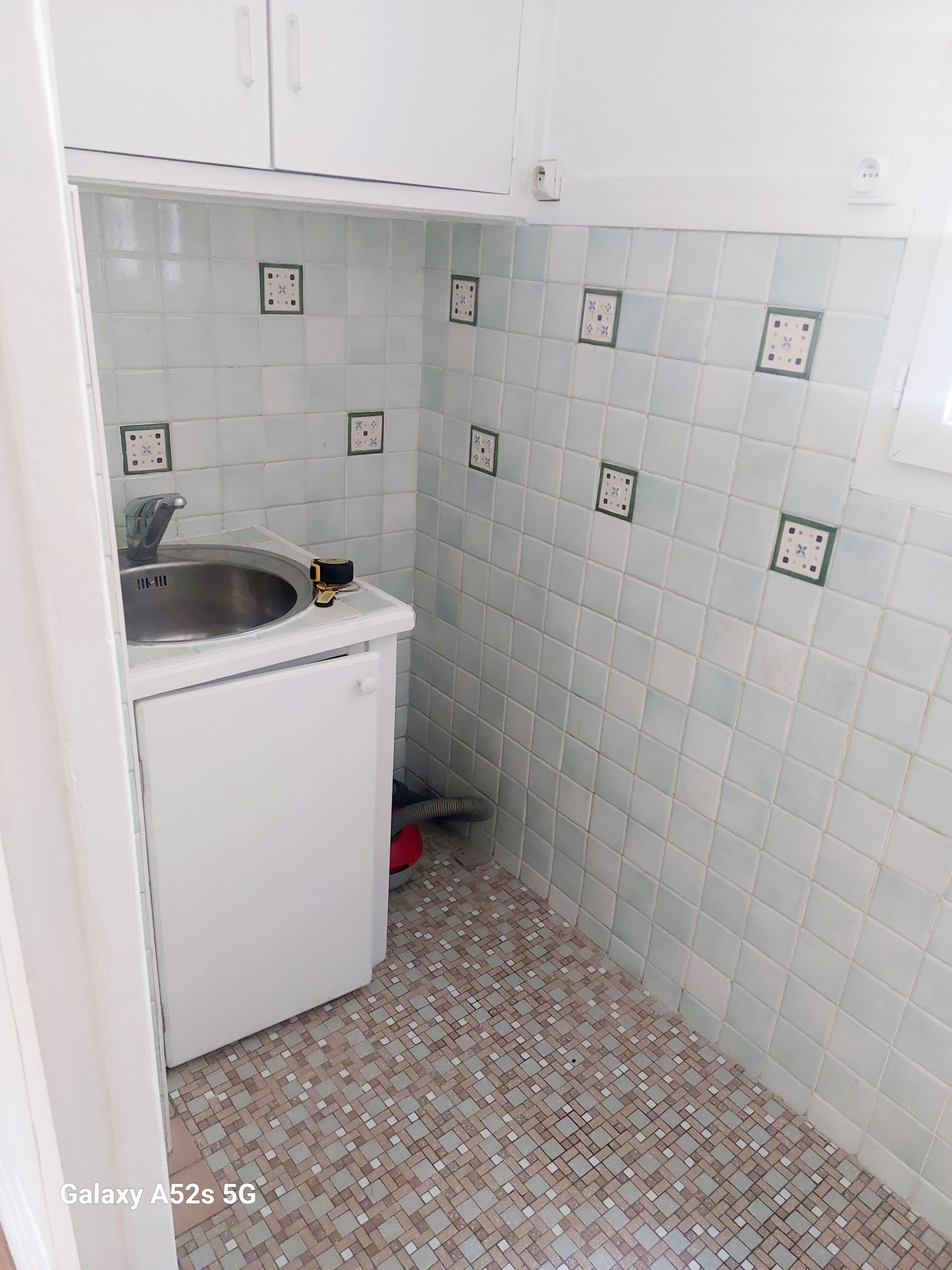 Image_, Appartement, Paris, ref :V10006784