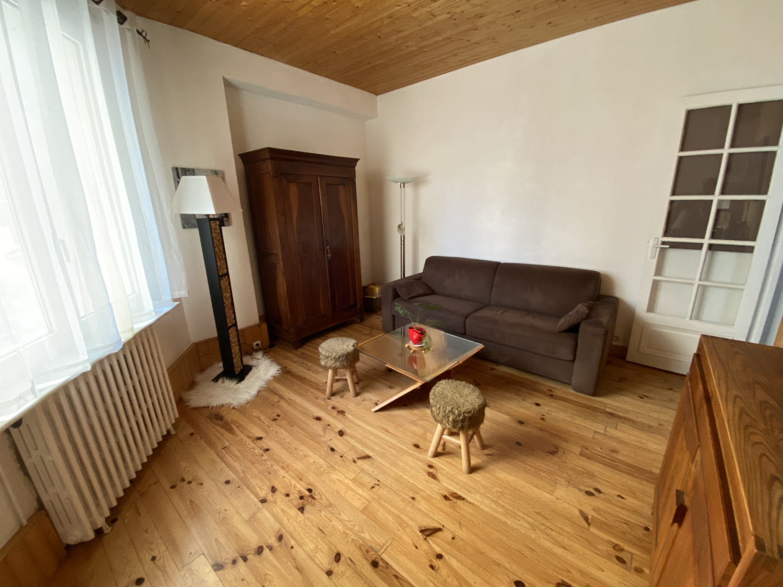 Image_, Appartement, Montrouge, ref :V50004952