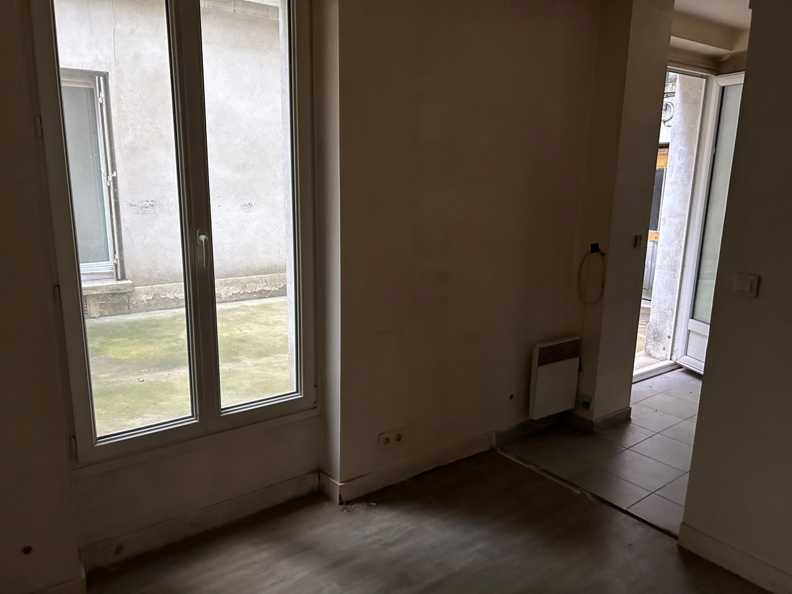 Image_, Appartement, Paris, ref :V10005217
