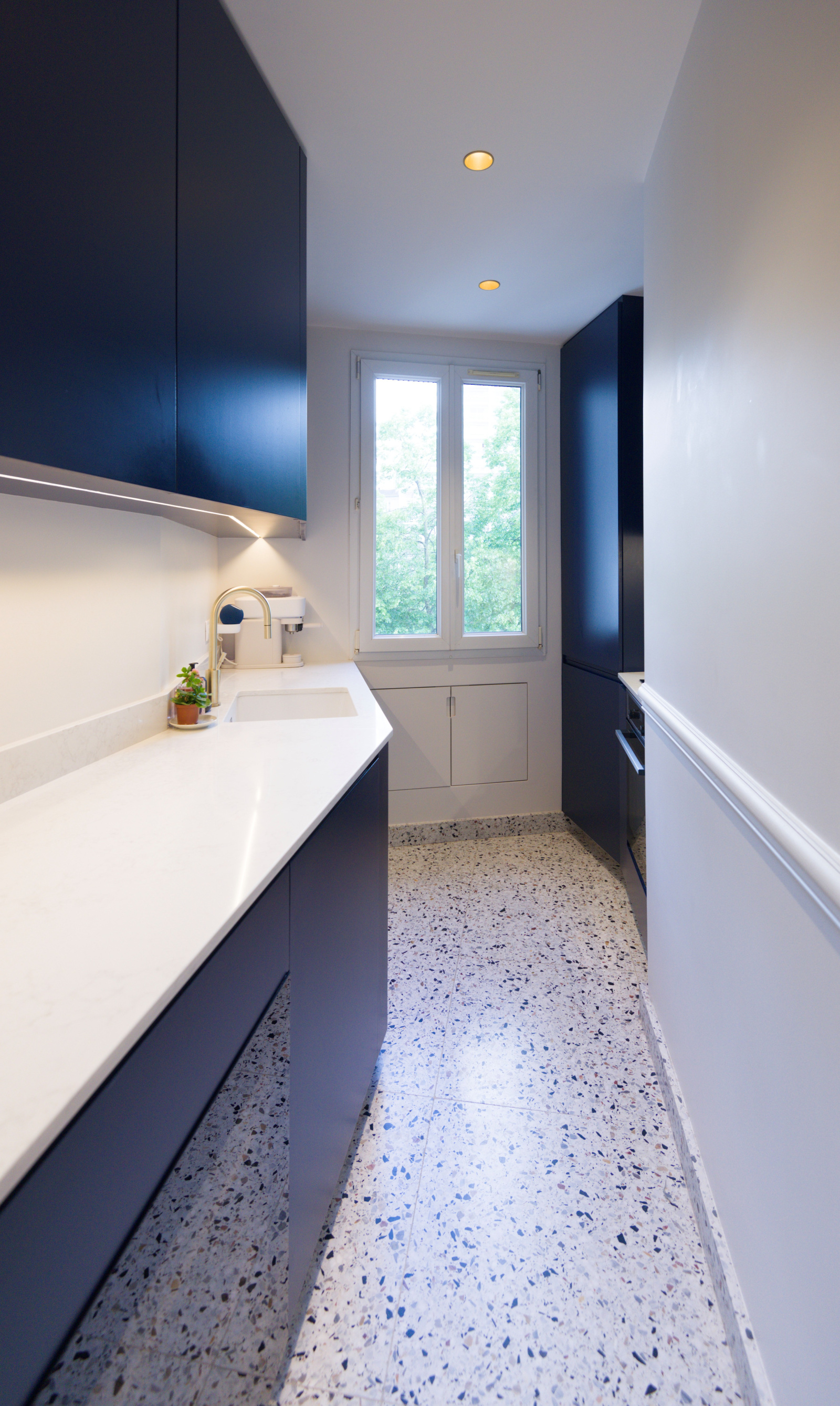 Image_, Appartement, Paris, ref :V10007345