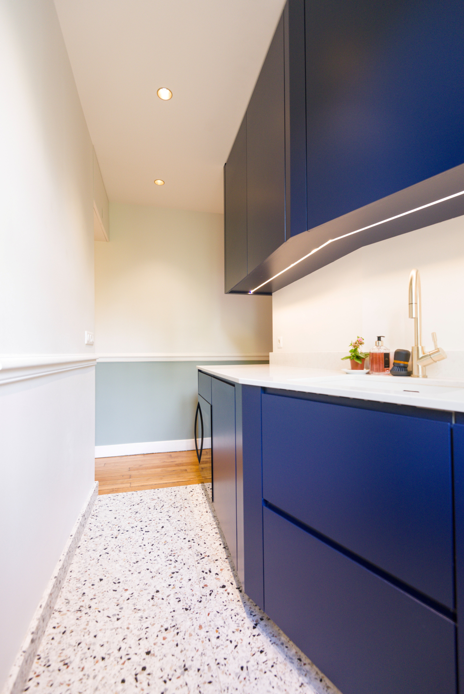 Image_, Appartement, Paris, ref :V10007345
