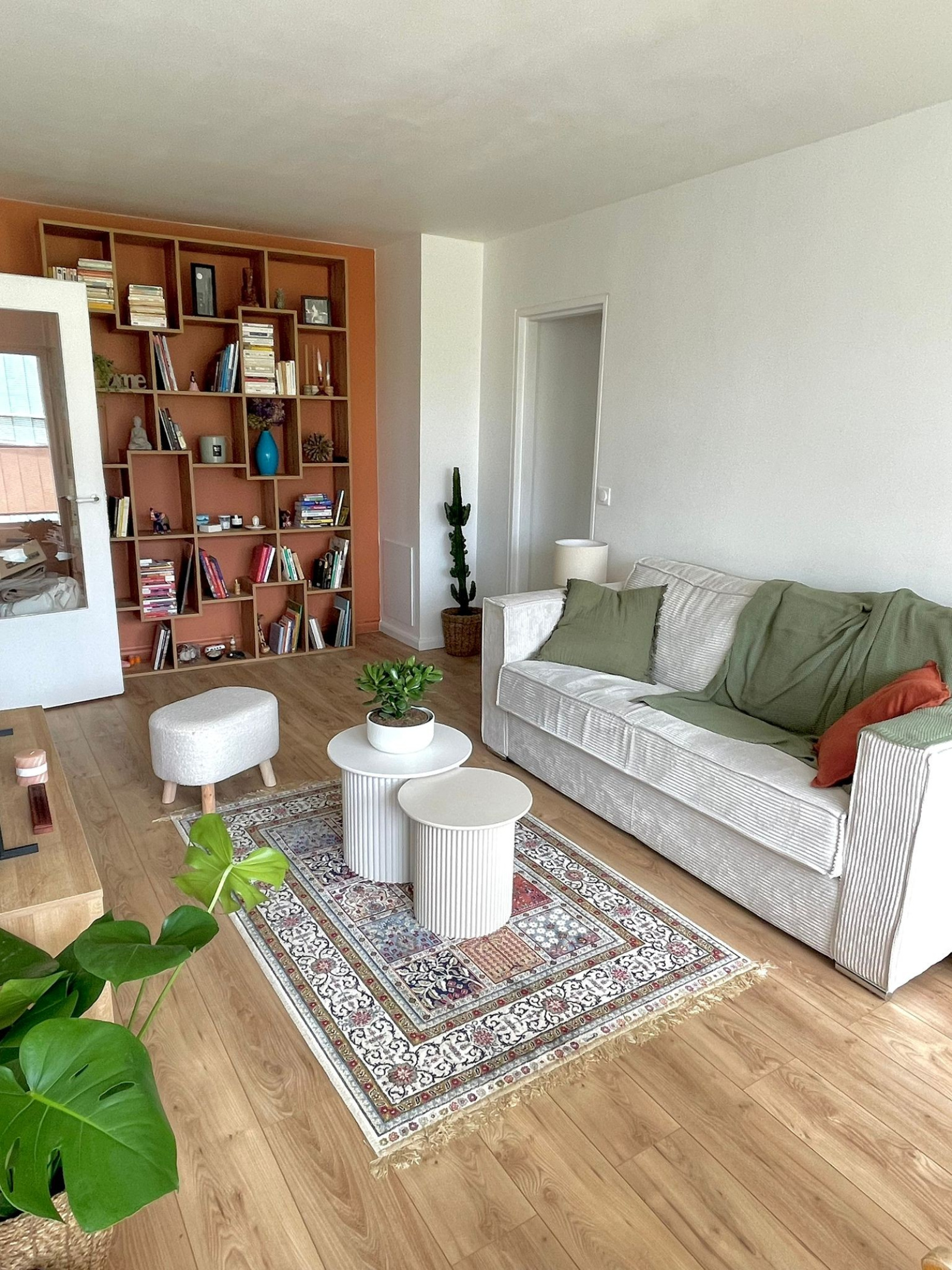 Image_, Appartement, Montrouge, ref :V10007194