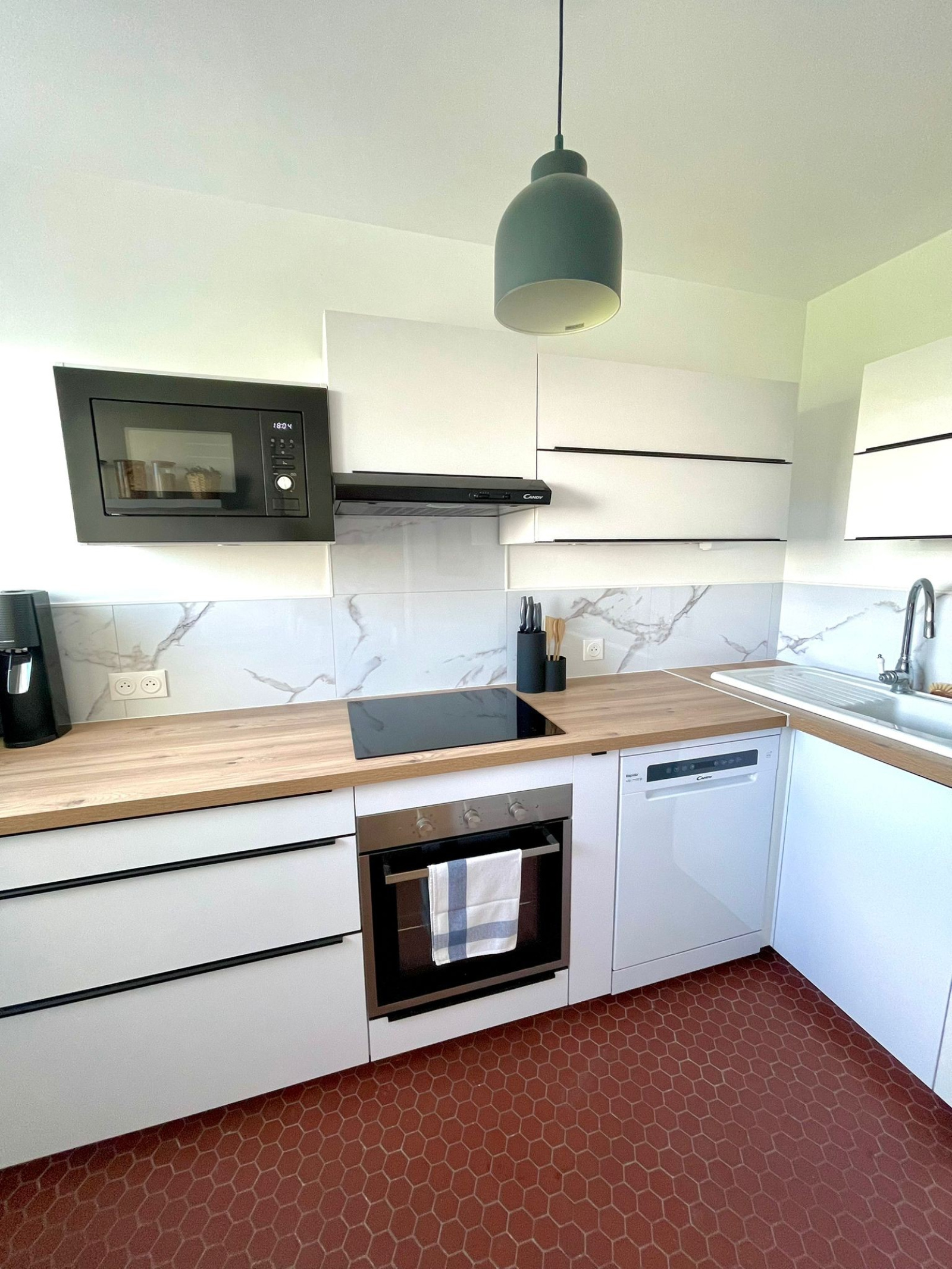 Image_, Appartement, Montrouge, ref :V10007194