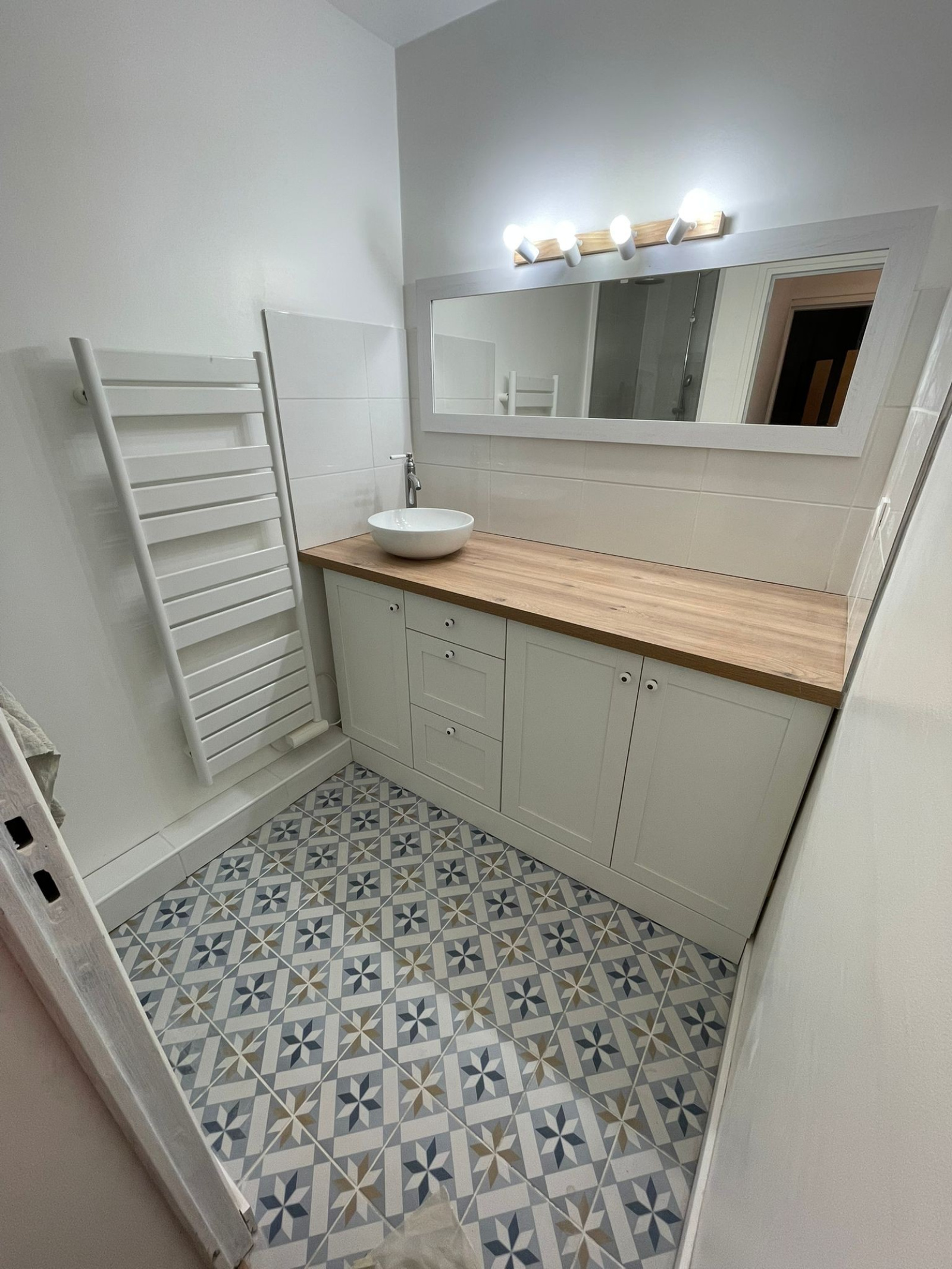 Image_, Appartement, Montrouge, ref :V10007194