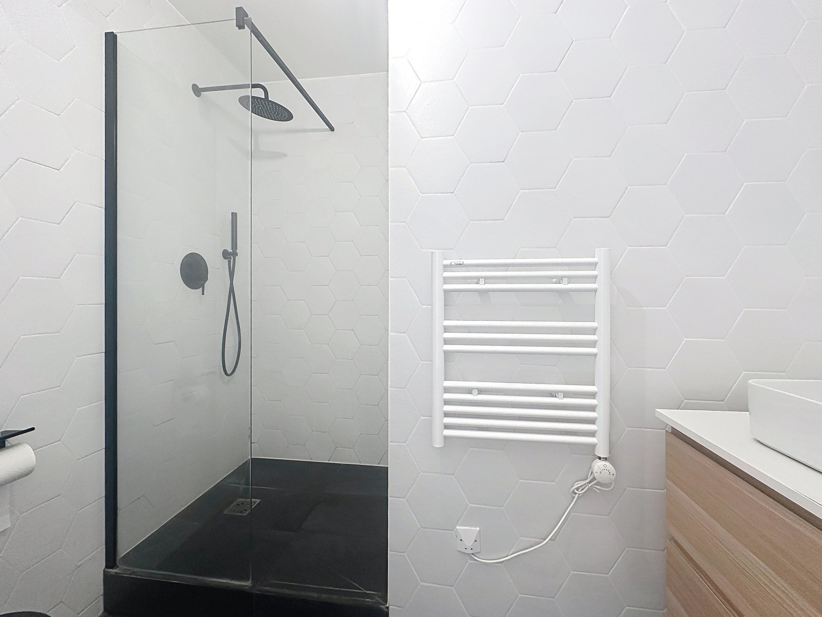Image_, Appartement, Boulogne-Billancourt, ref :V10006870