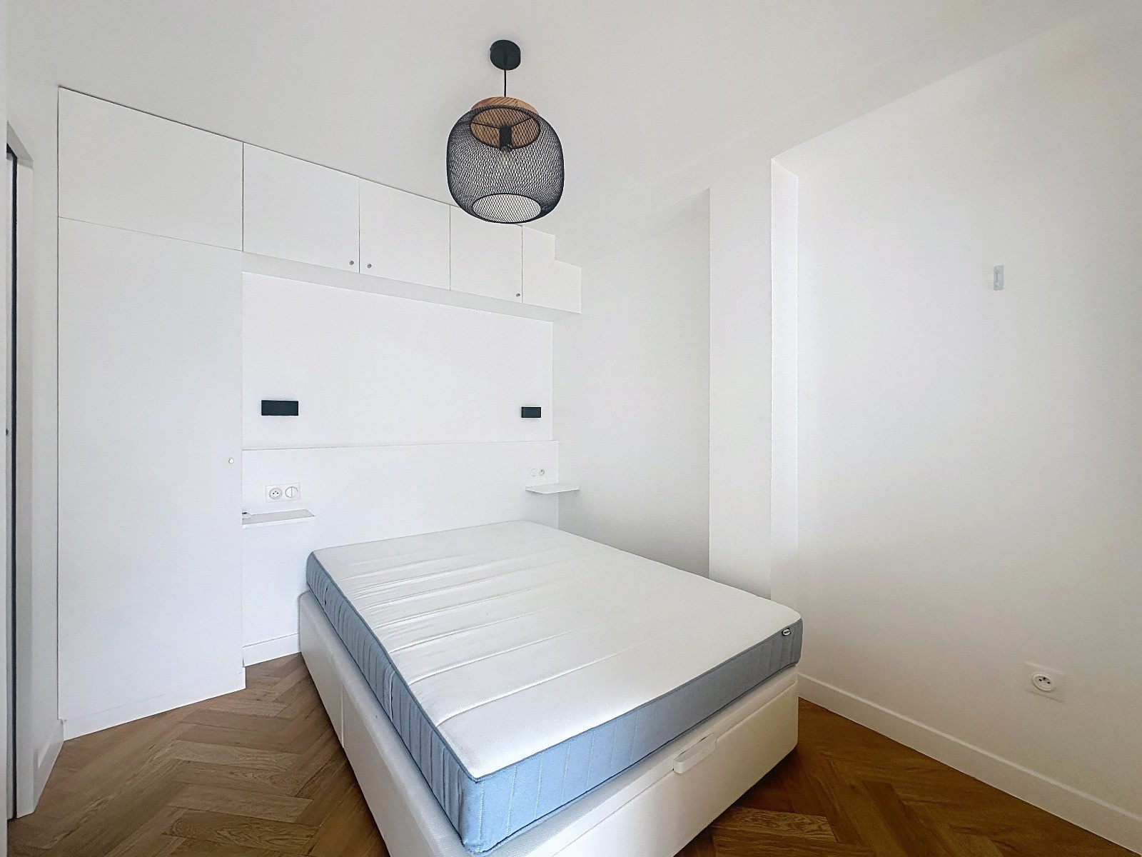 Image_, Appartement, Boulogne-Billancourt, ref :V10006870
