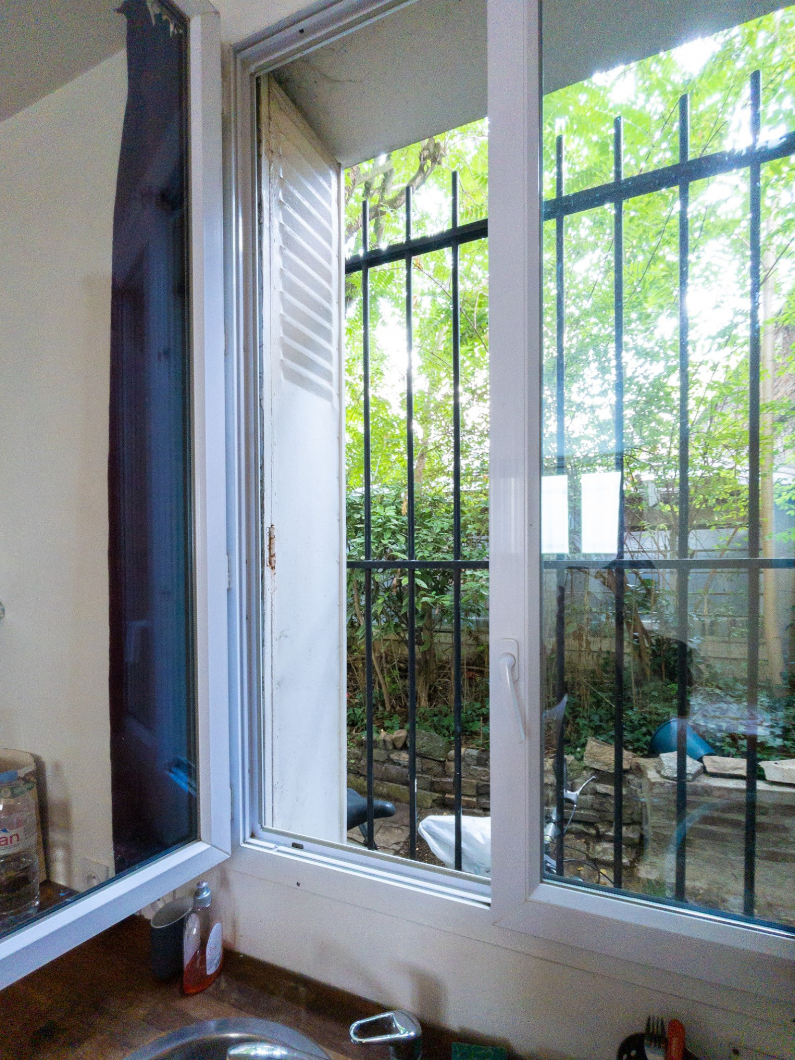 Image_, Appartement, Paris, ref :V50004500