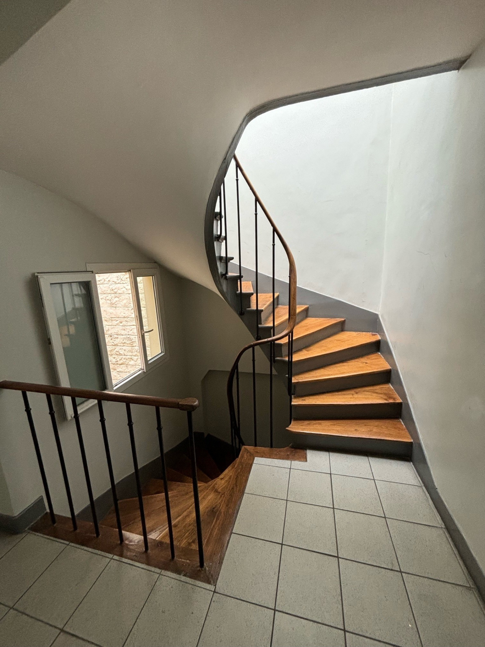 Image_, Appartement, Paris, ref :V10005629