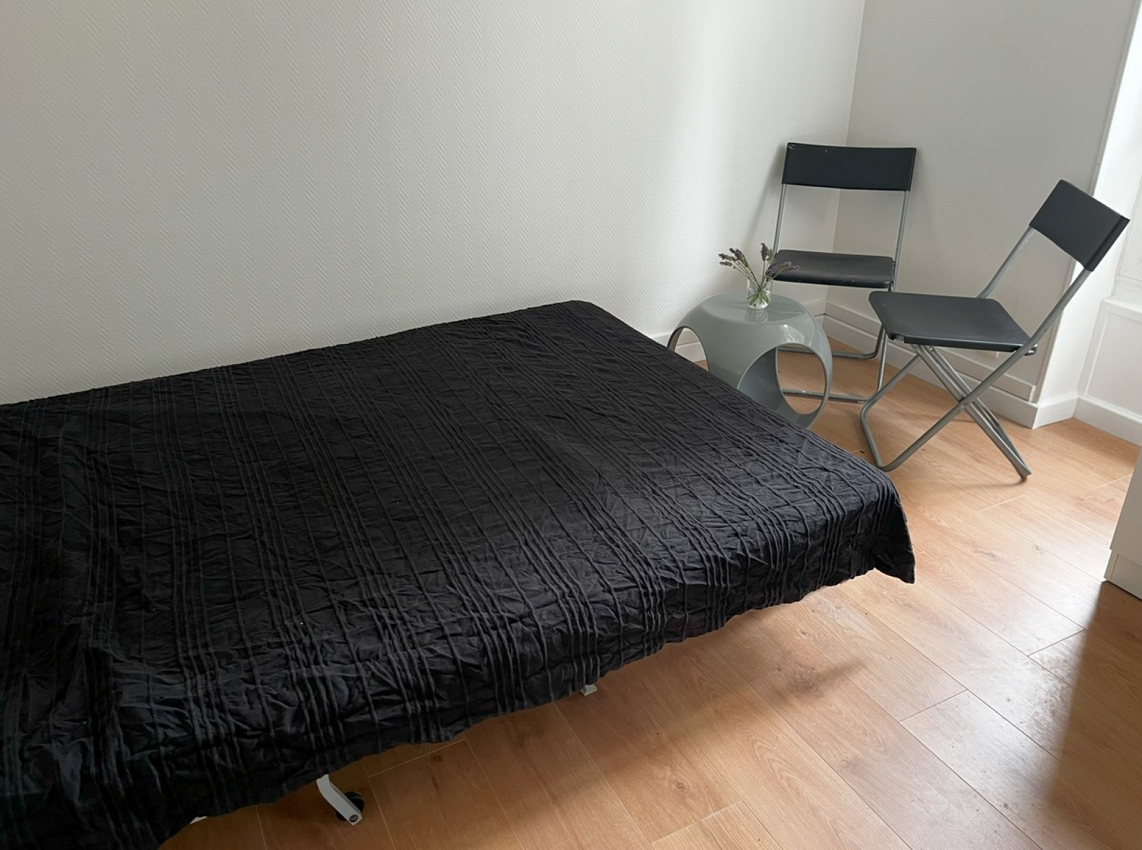 Image_, Appartement, Alfortville, ref :V10006889