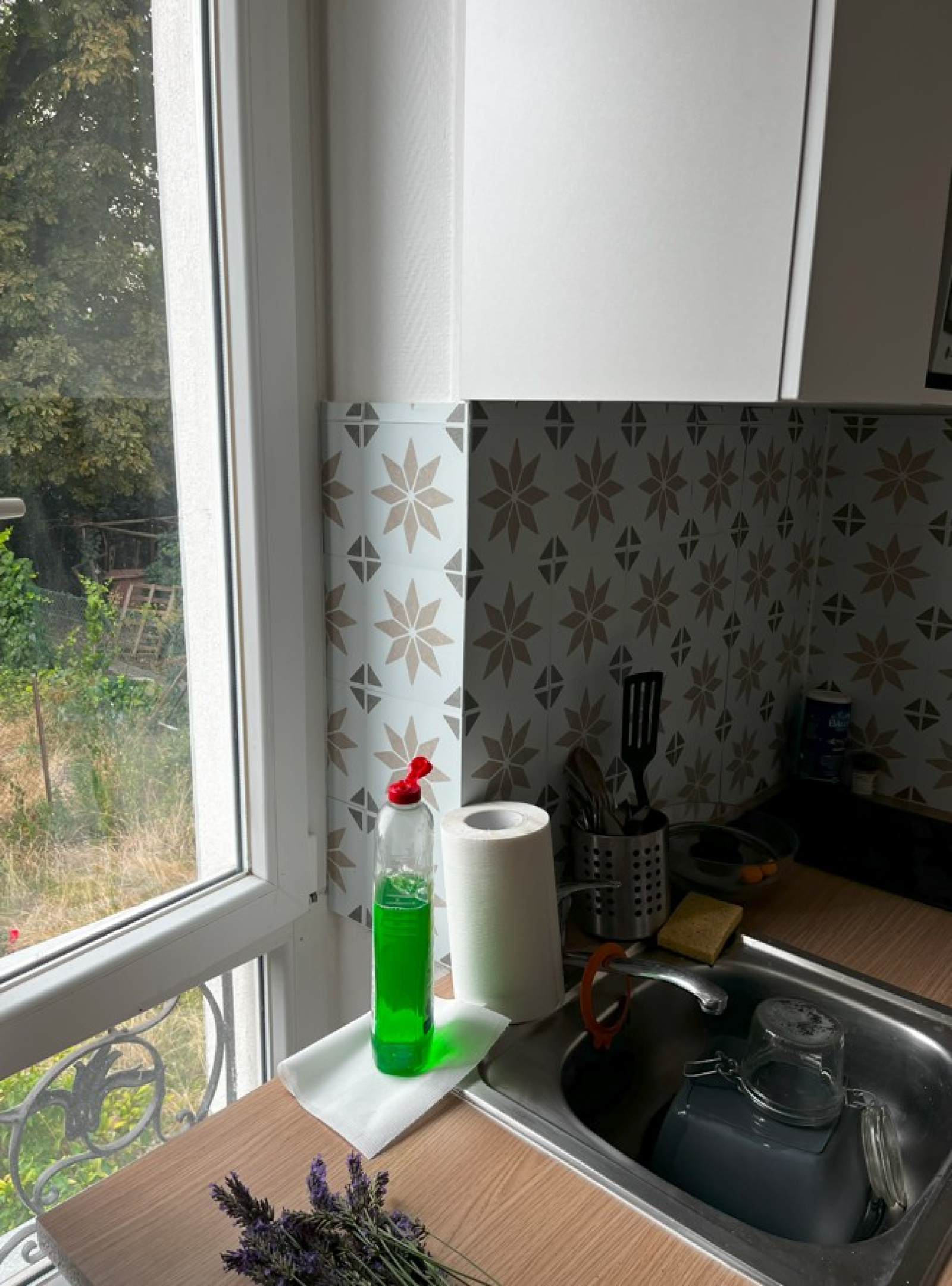 Image_, Appartement, Alfortville, ref :V10006889