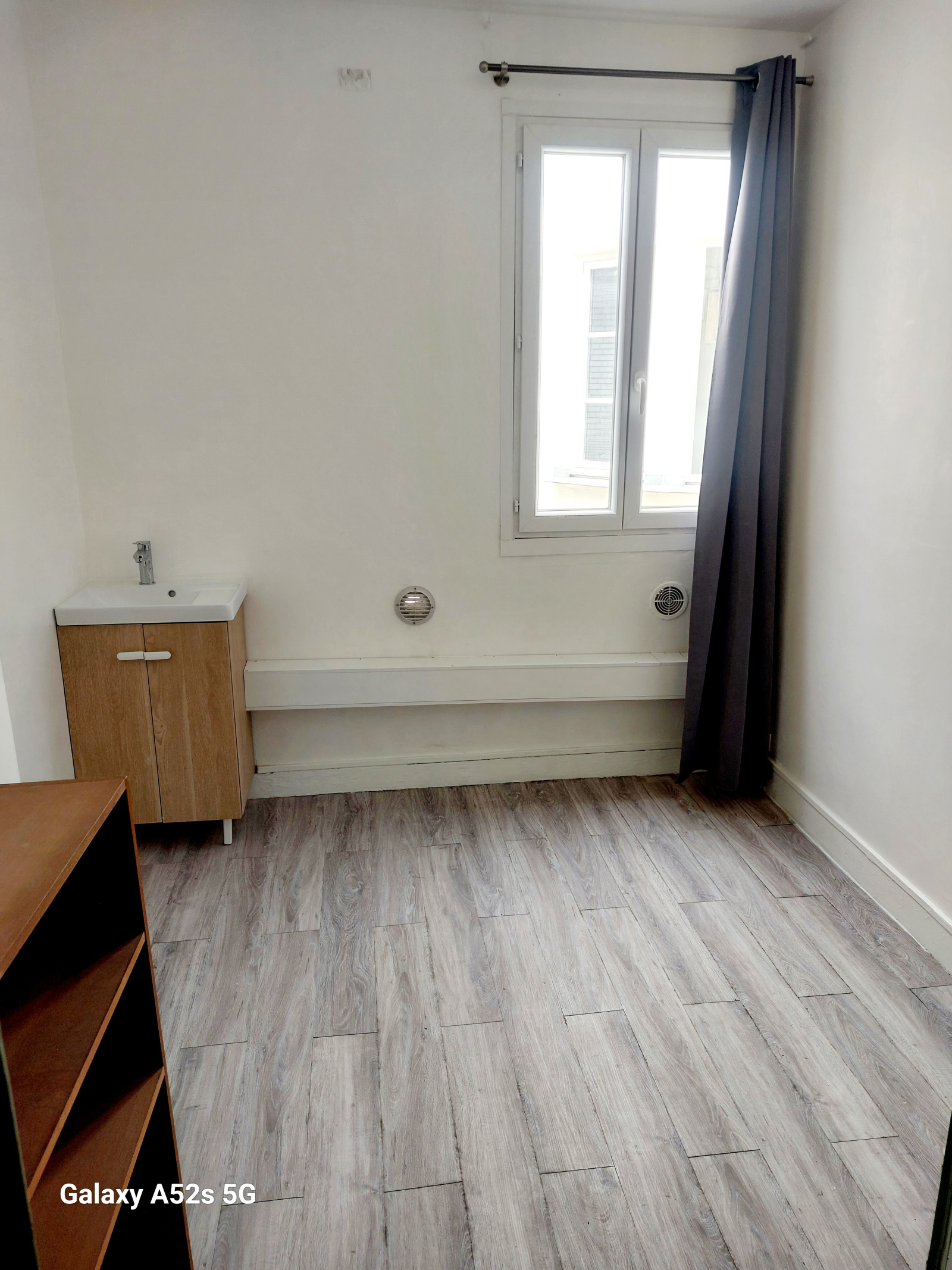 Image_, Appartement, Paris, ref :V10005925