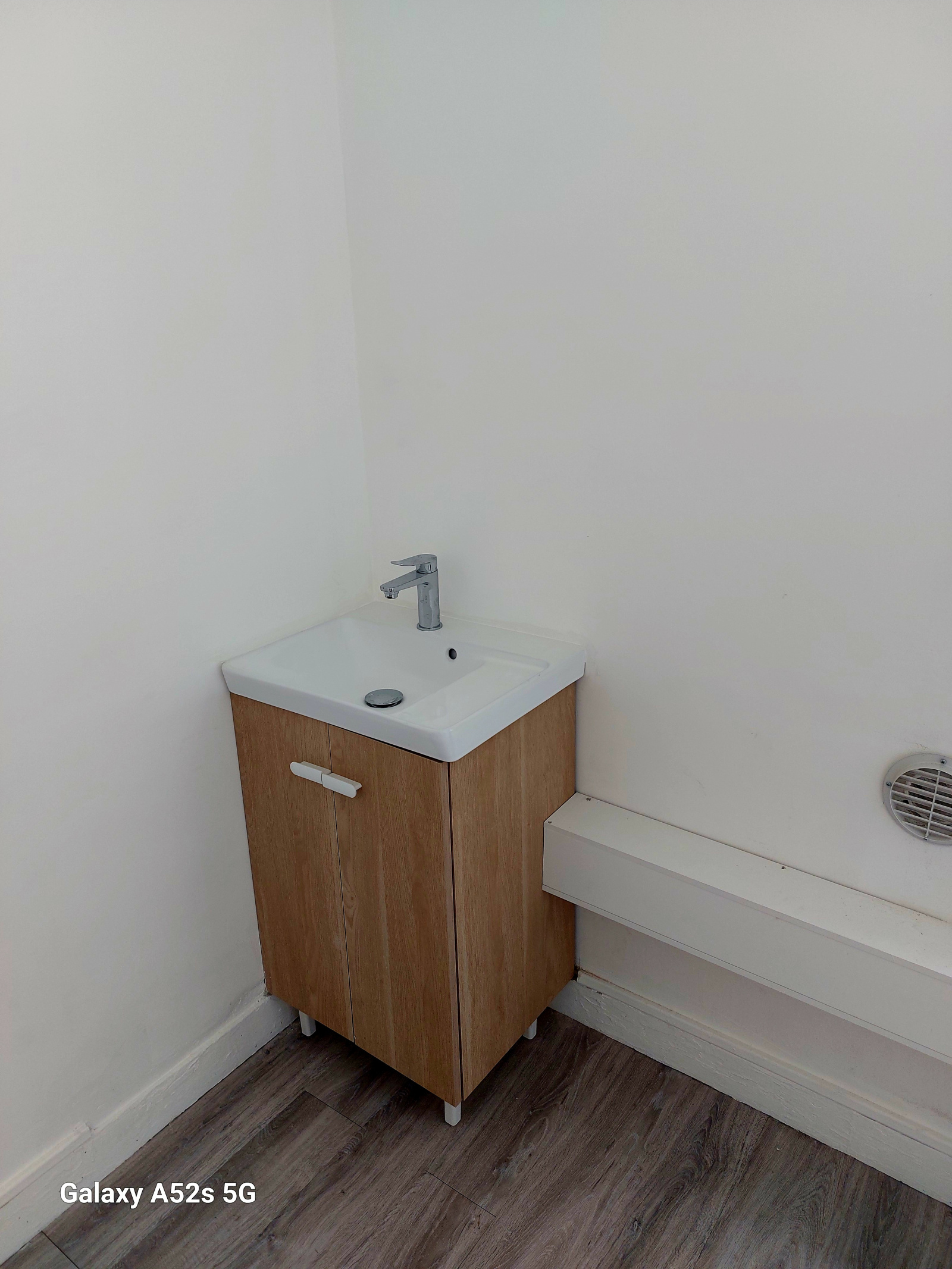 Image_, Appartement, Paris, ref :V10005925