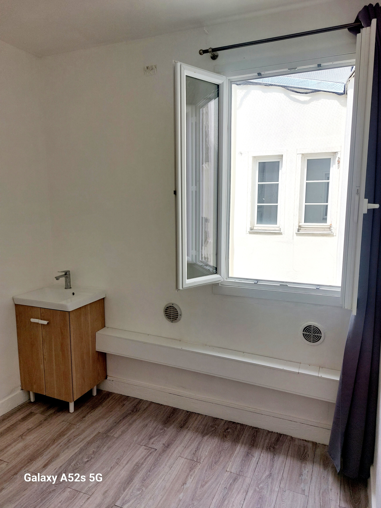 Image_, Appartement, Paris, ref :V10005925