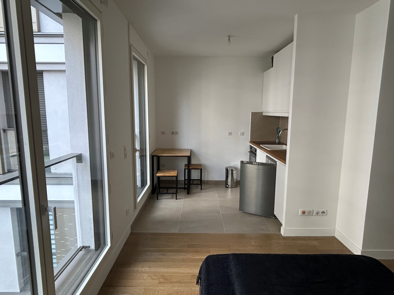Image_, Appartement, Issy-les-Moulineaux, ref :V10007434