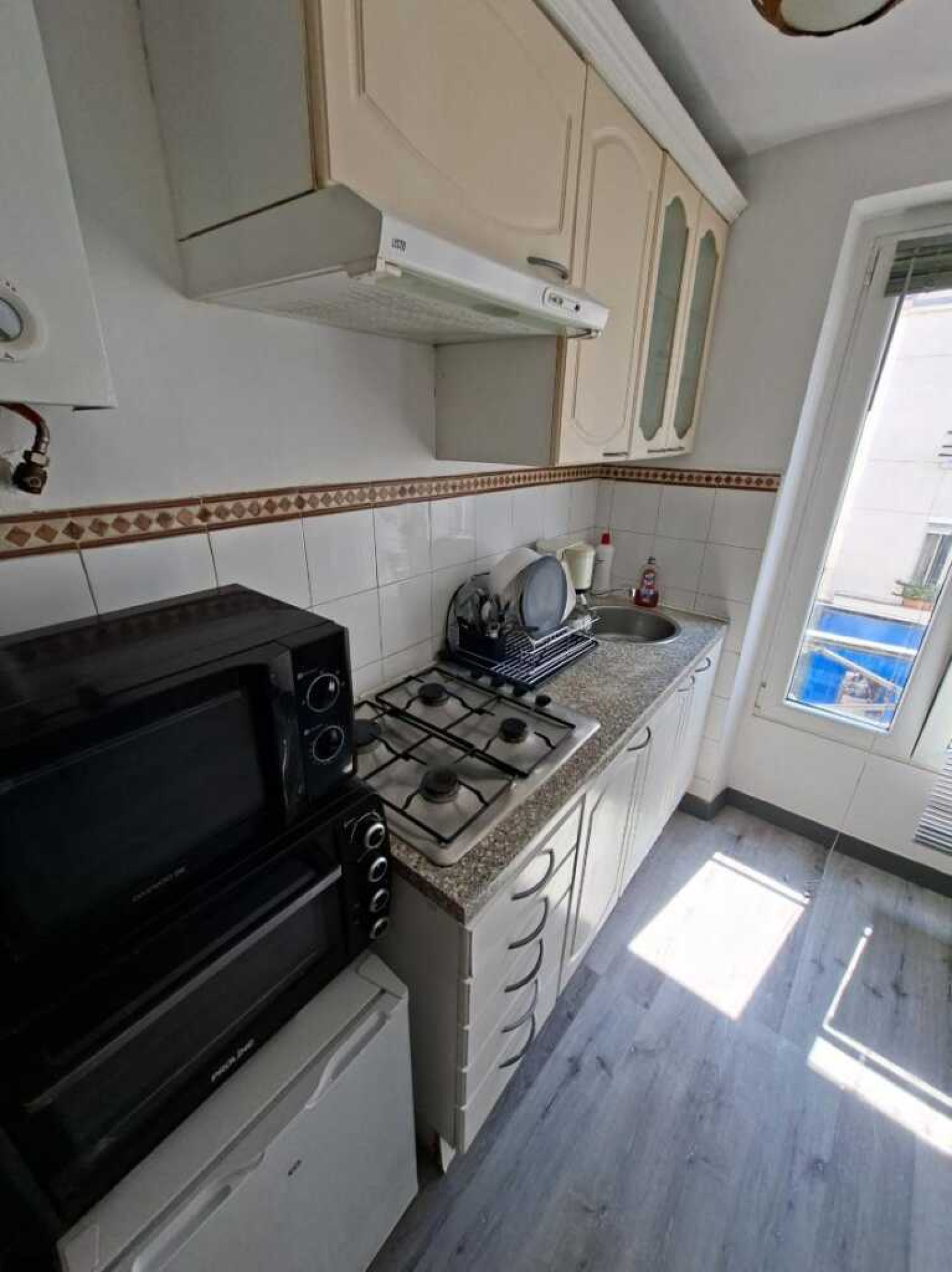 Image_, Appartement, Paris, ref :V10007125