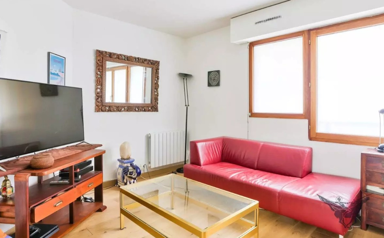 Image_, Appartement, Paris, ref :V10006849