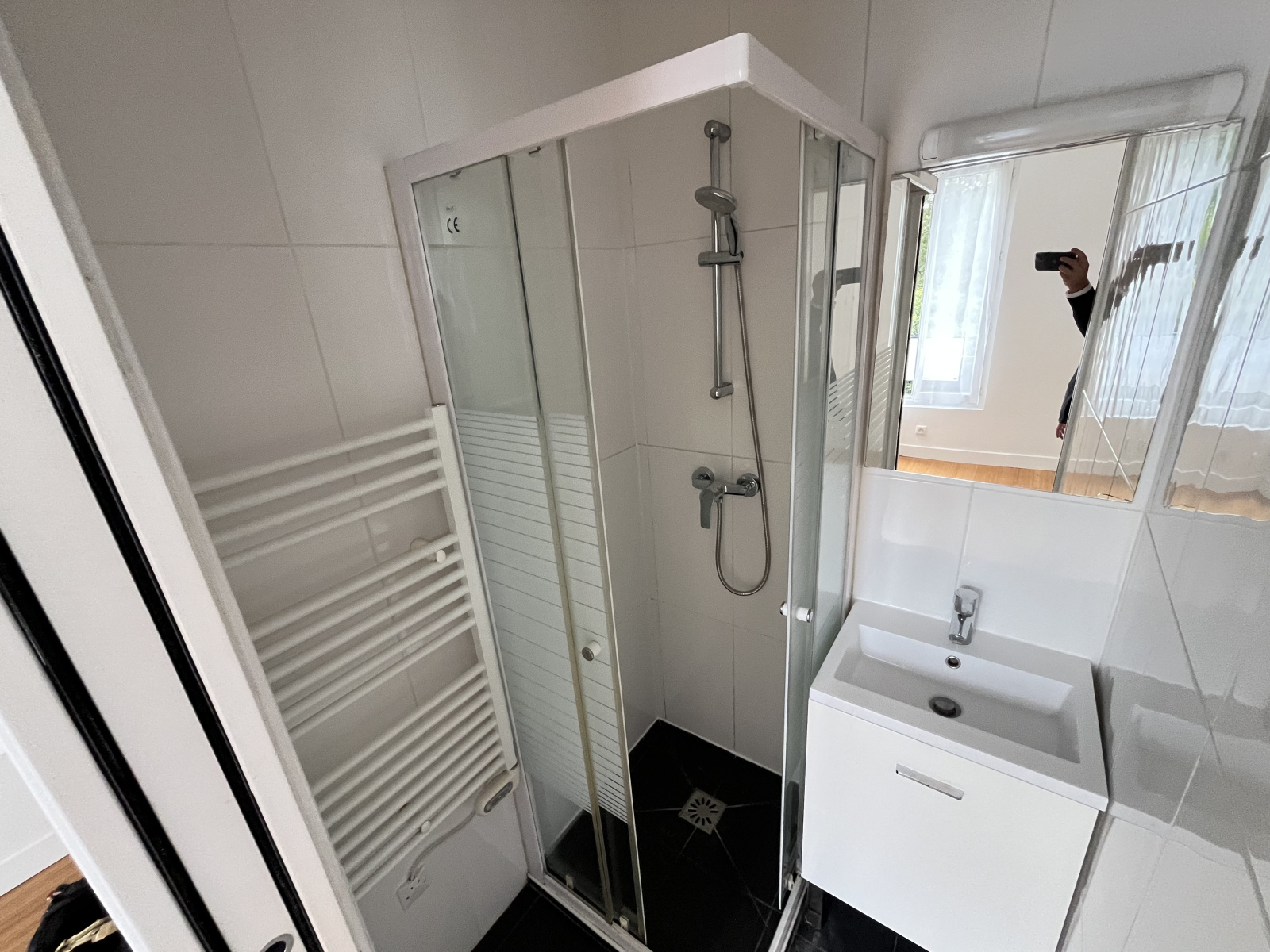 Image_, Appartement, Malakoff, ref :V170007482