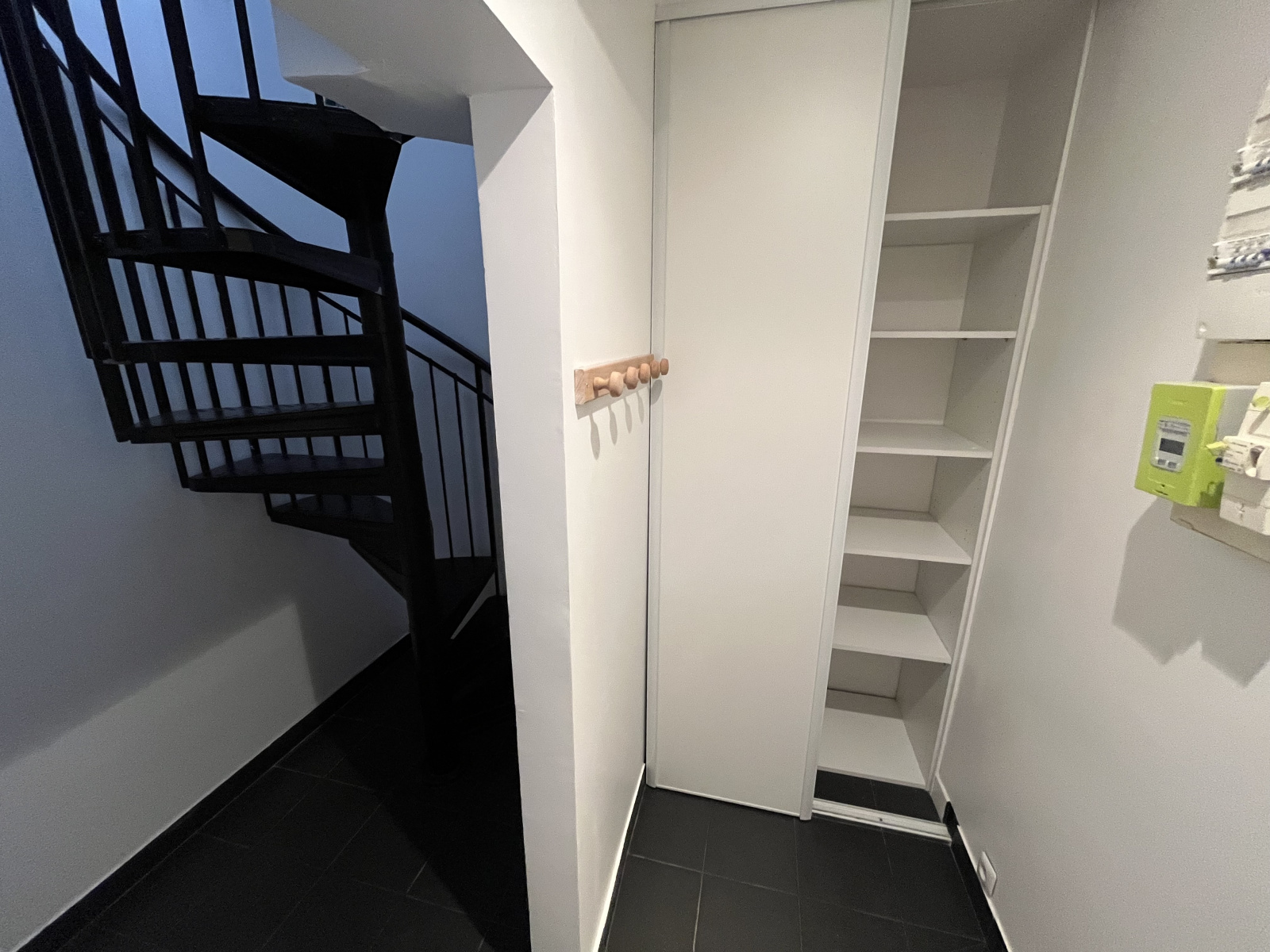 Image_, Appartement, Malakoff, ref :V170007482