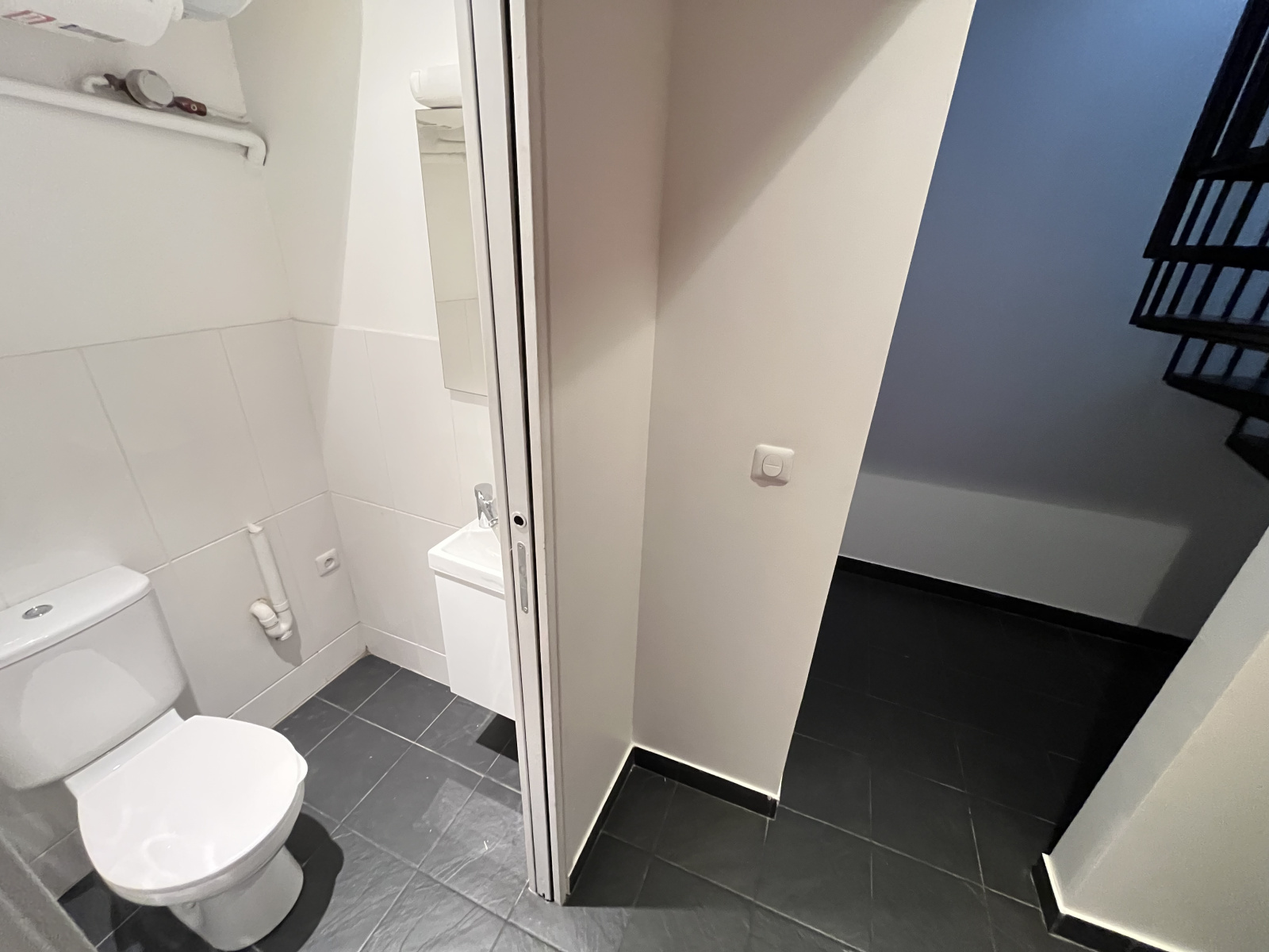 Image_, Appartement, Malakoff, ref :V170007482