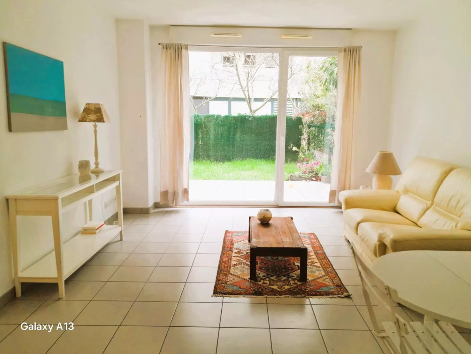 Image_, Appartement, Issy-les-Moulineaux, ref :V10007279
