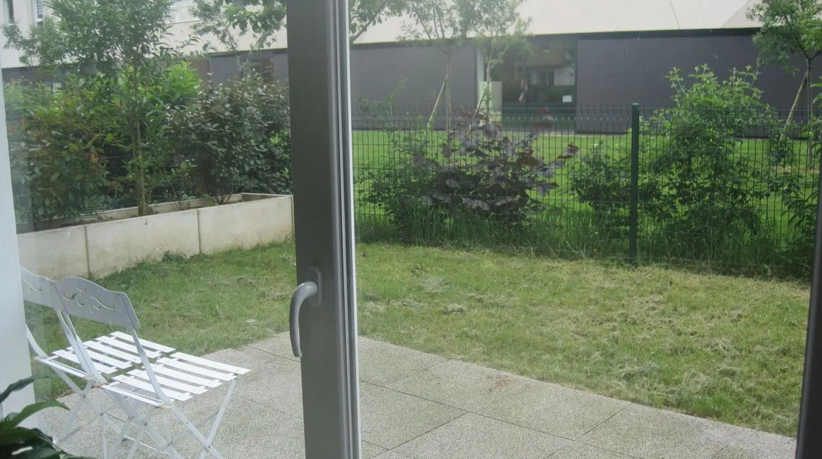 Image_, Appartement, Issy-les-Moulineaux, ref :V10007279