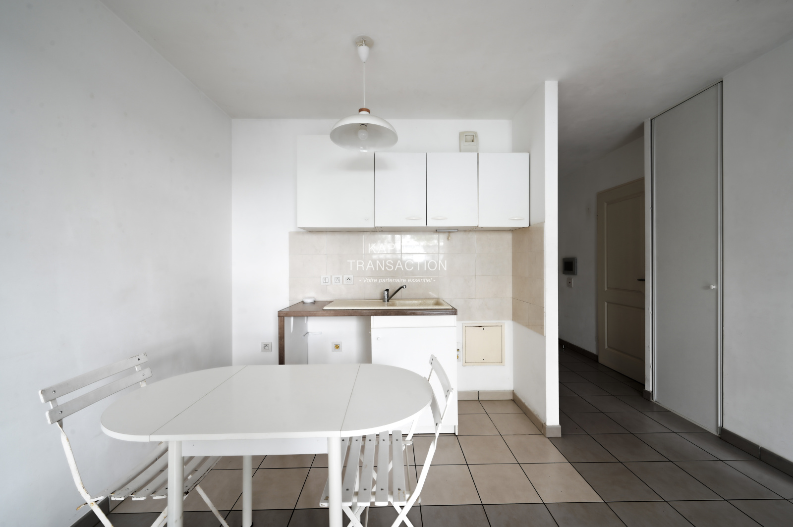 Image_, Appartement, Issy-les-Moulineaux, ref :V10007279