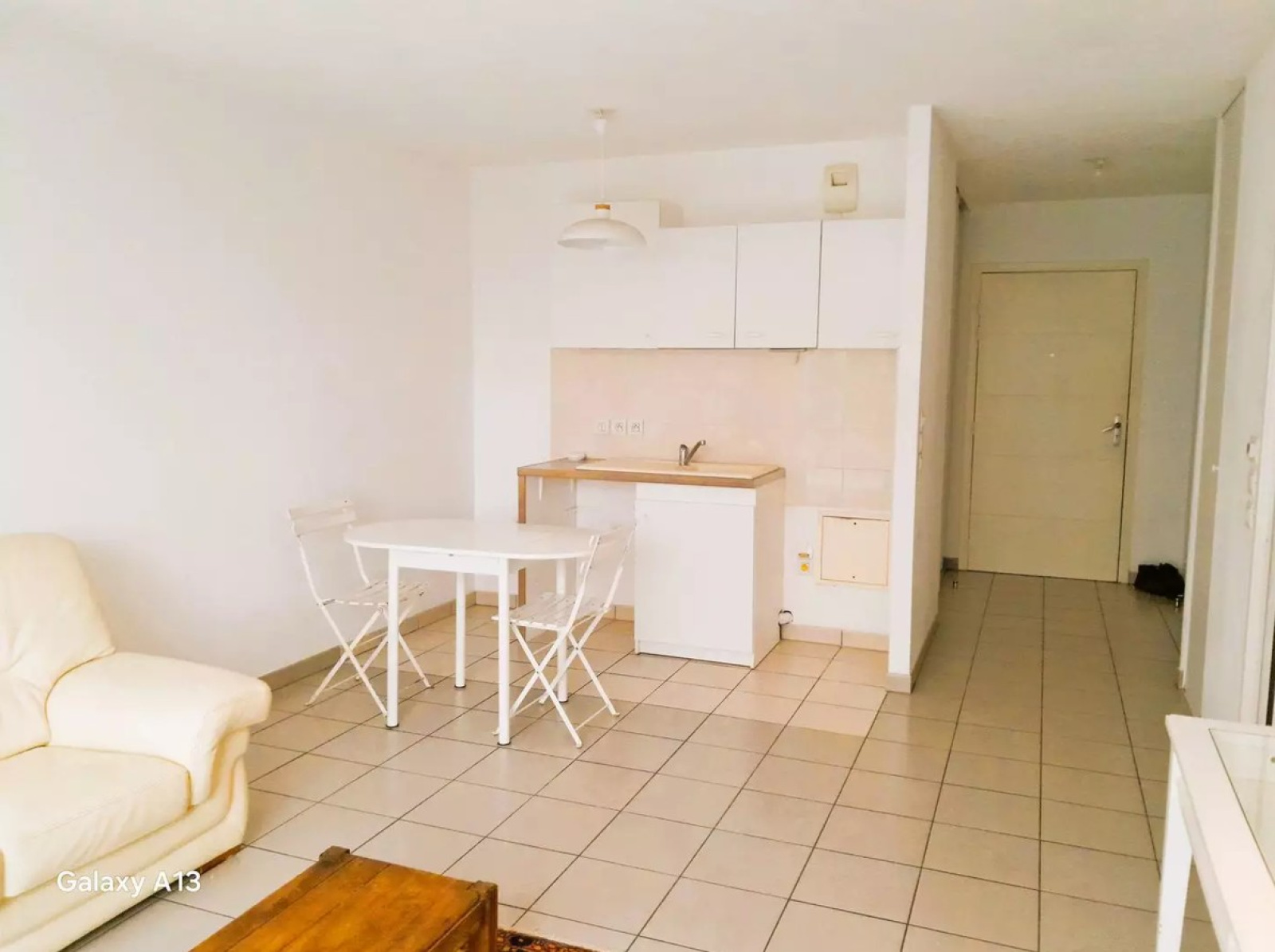 Image_, Appartement, Issy-les-Moulineaux, ref :V10007279