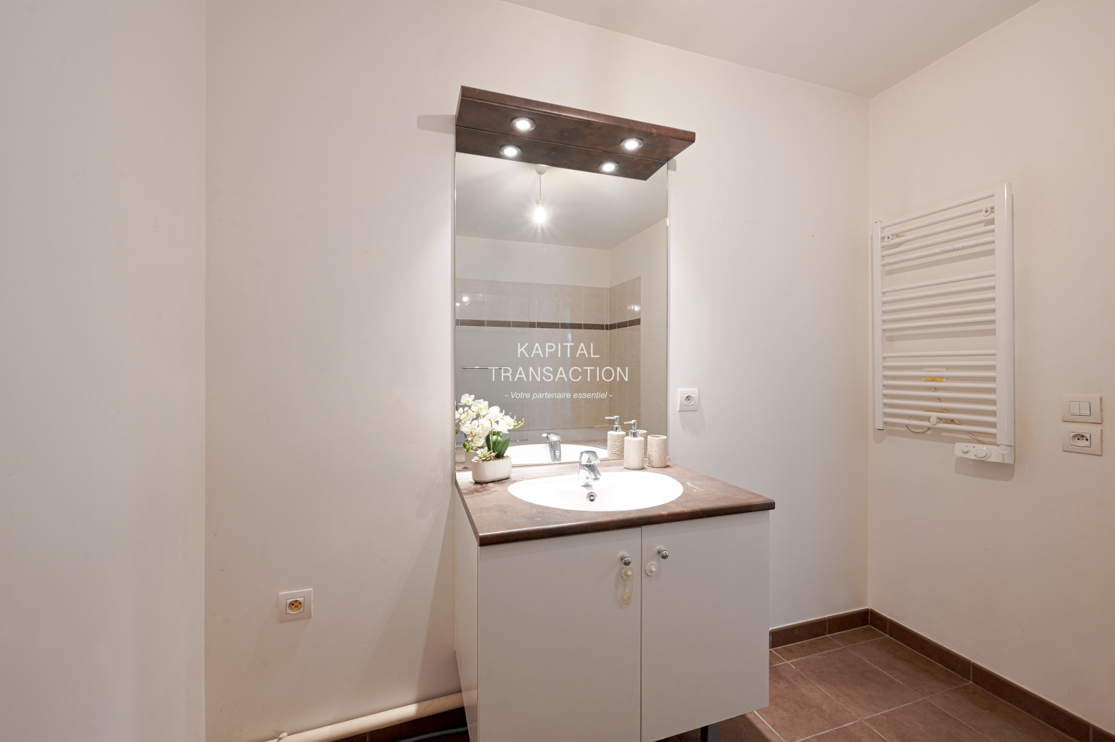 Image_, Appartement, Issy-les-Moulineaux, ref :V10007279