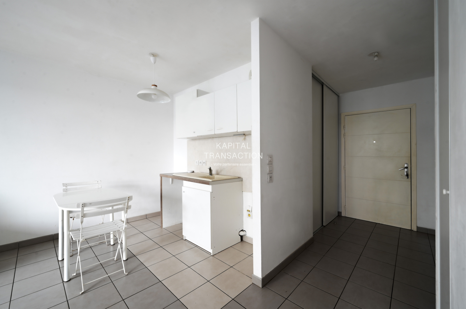Image_, Appartement, Issy-les-Moulineaux, ref :V10007279