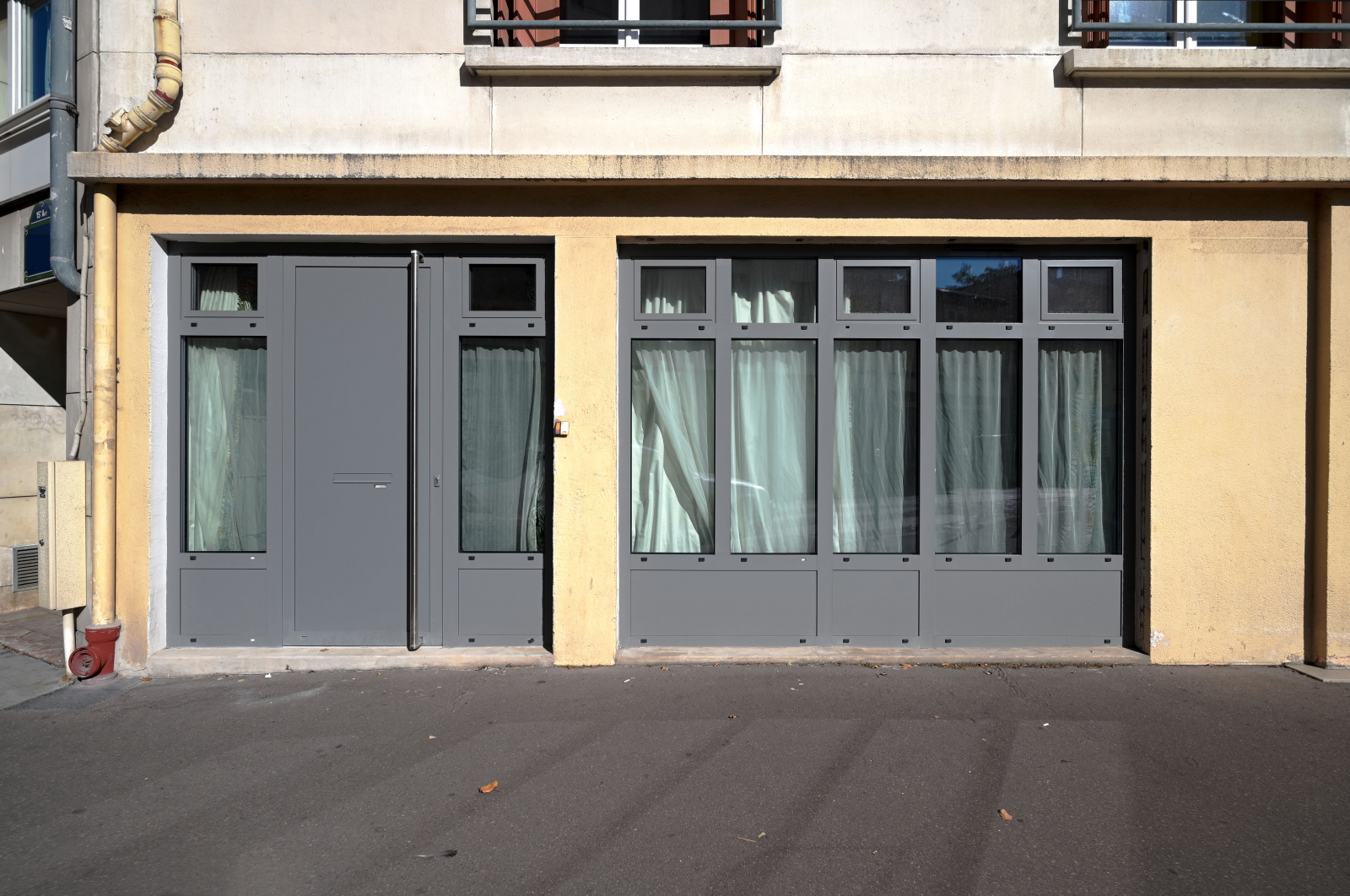 Image_, Appartement, Paris, ref :V50004512